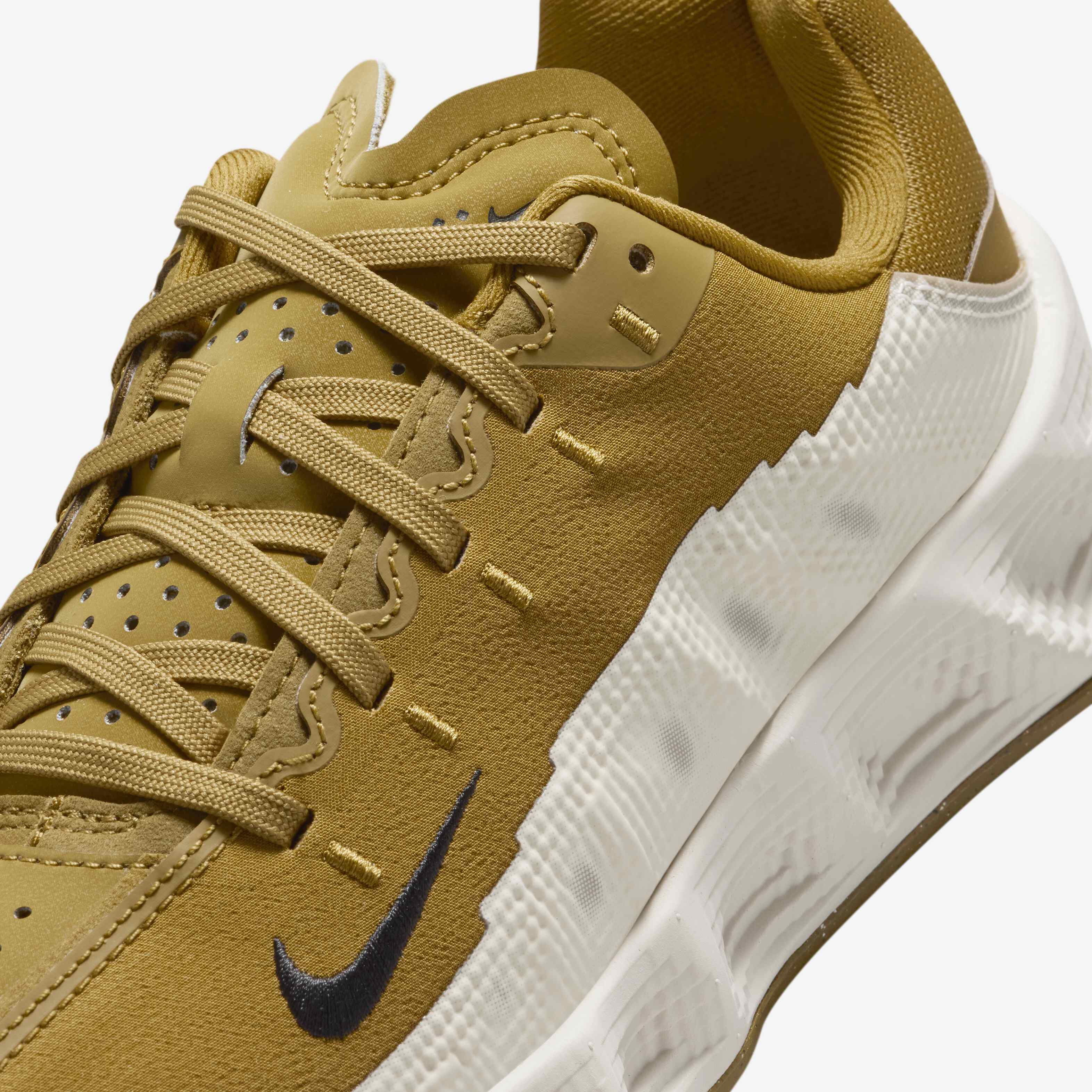 Nike Ava Rover image number 6