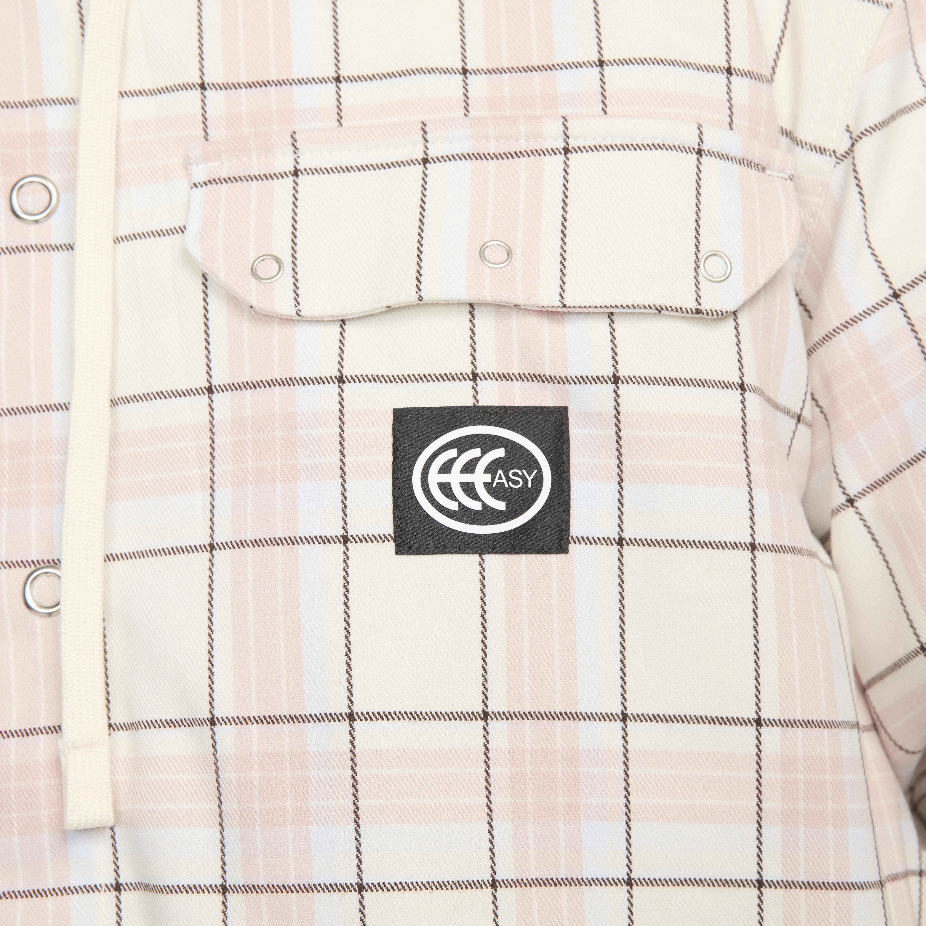 Kevin Durant image number 5