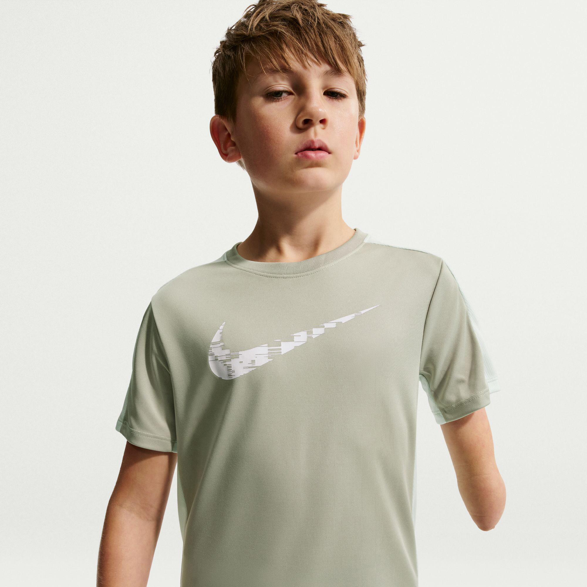 نايكي تروفي23 image number 2