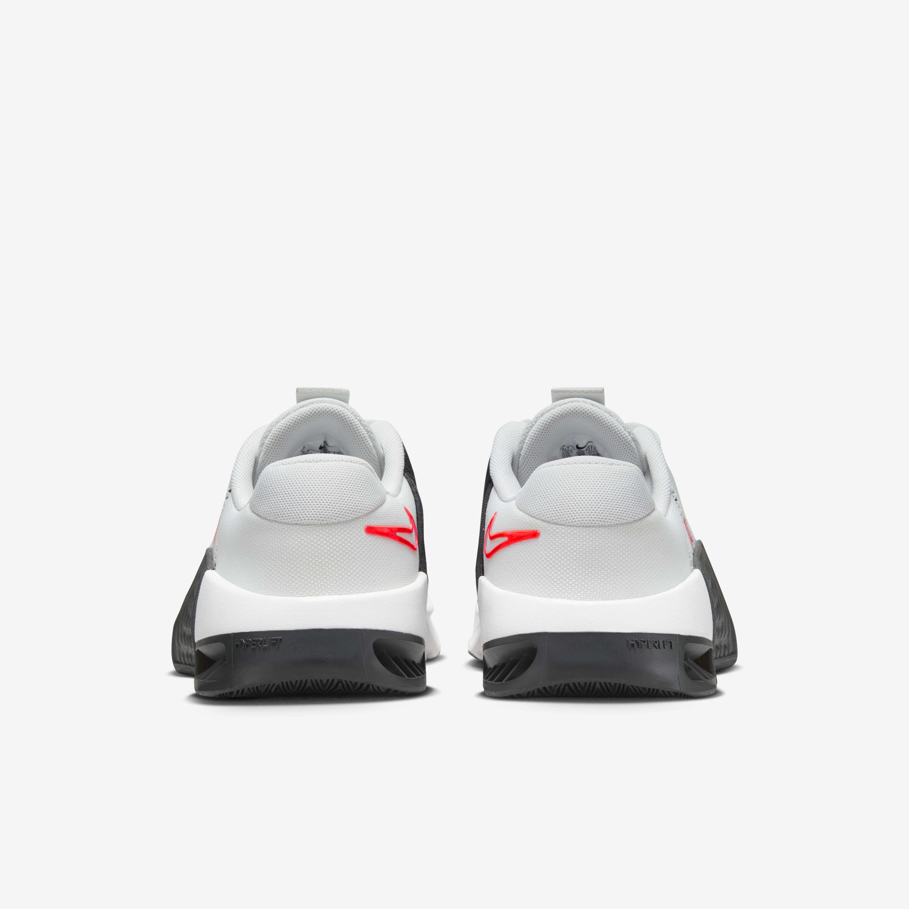 Buy Nike Metcon 9 Premium Women s Workout Shoes with Glitter Nike Qatar Official