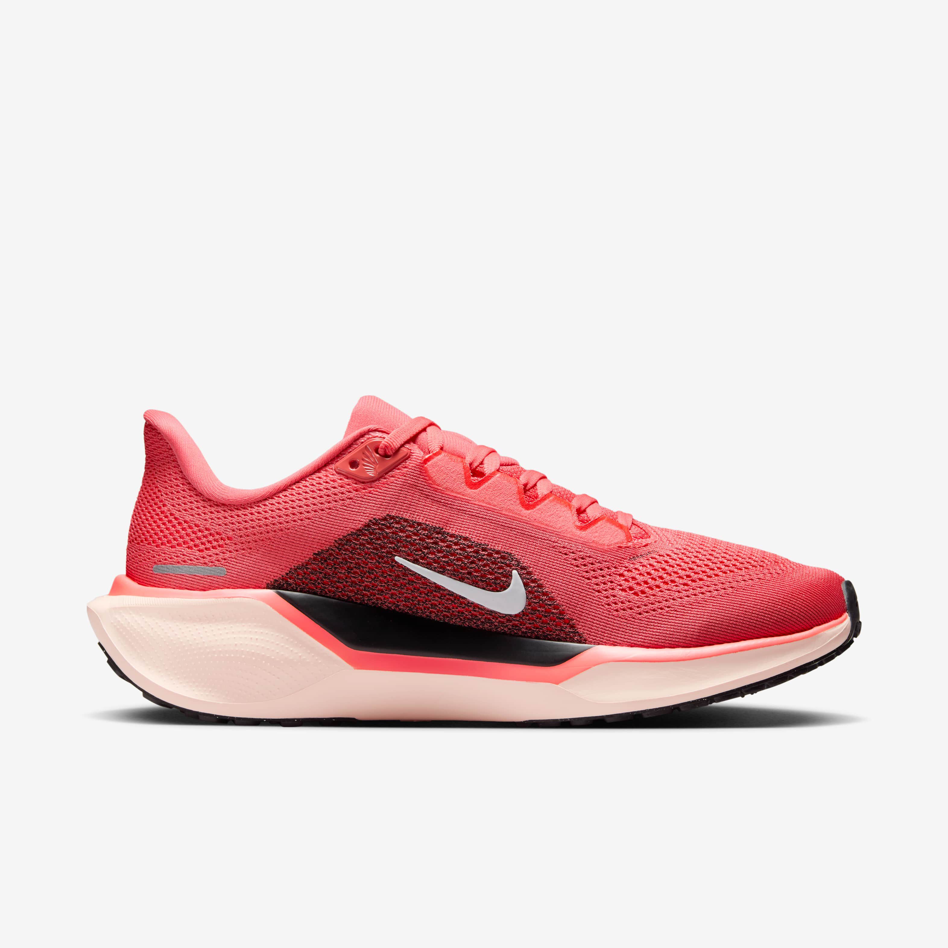 Nike Pegasus 41 image number 2