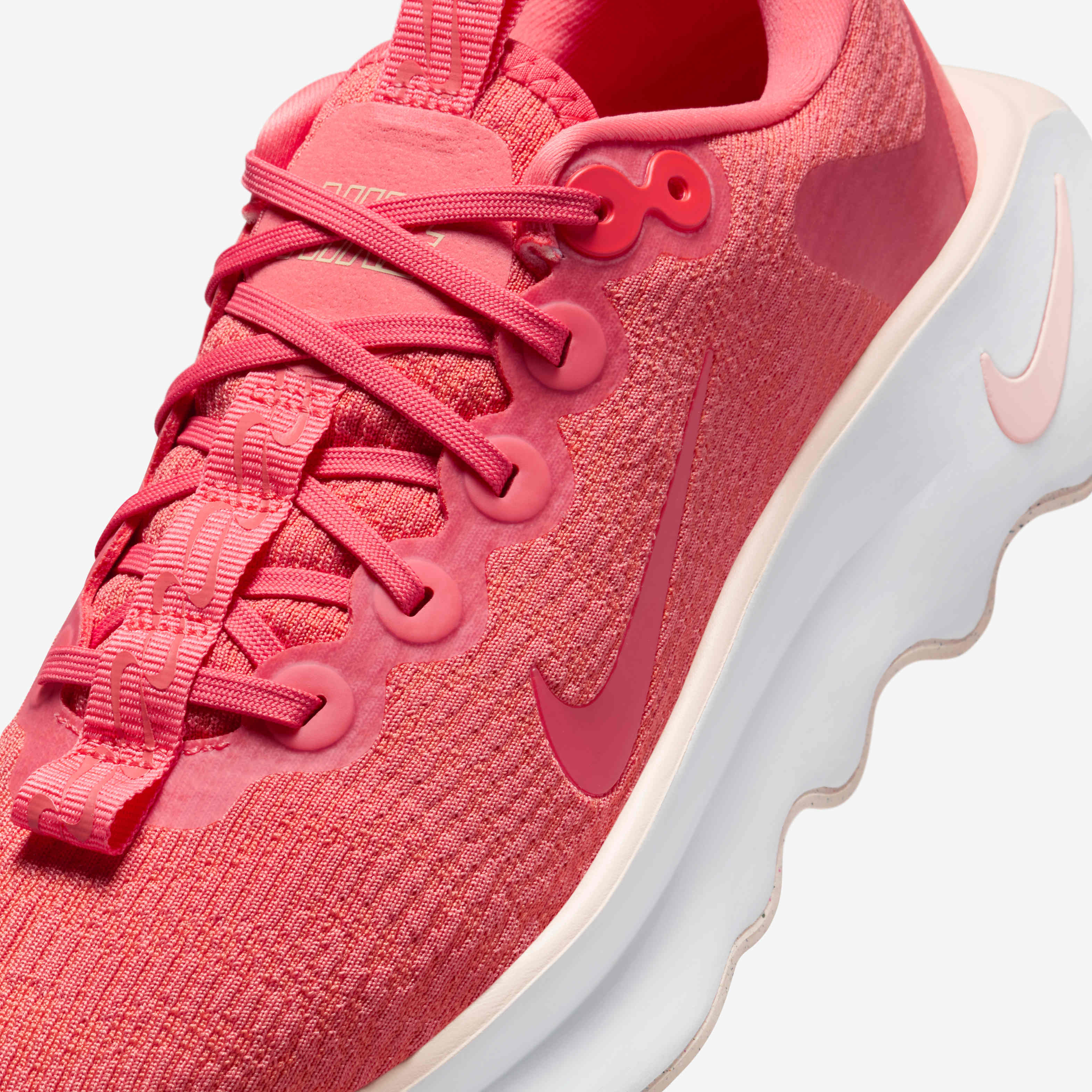 Nike Motiva image number 6