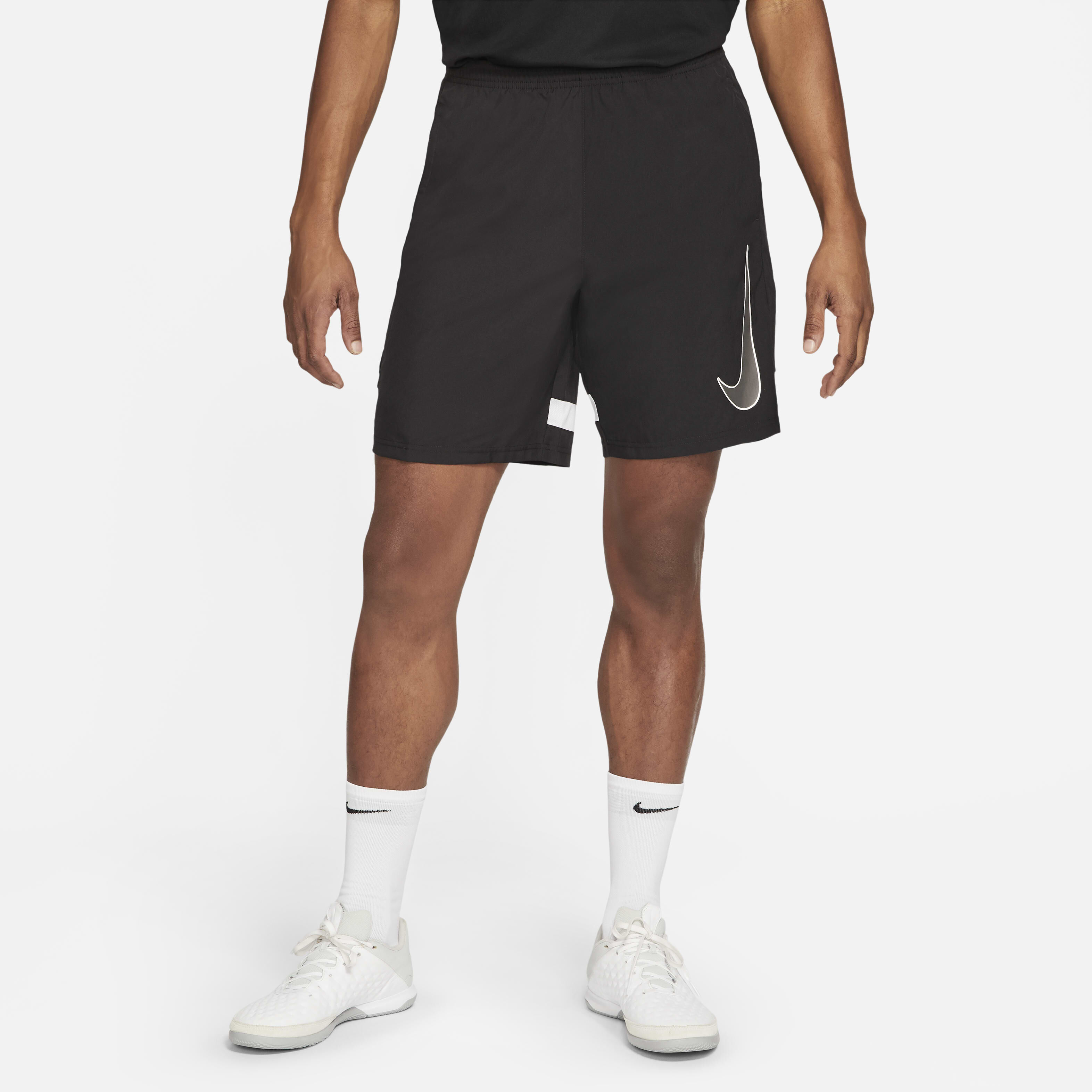 Nike Dri-FIT Academy image number 0