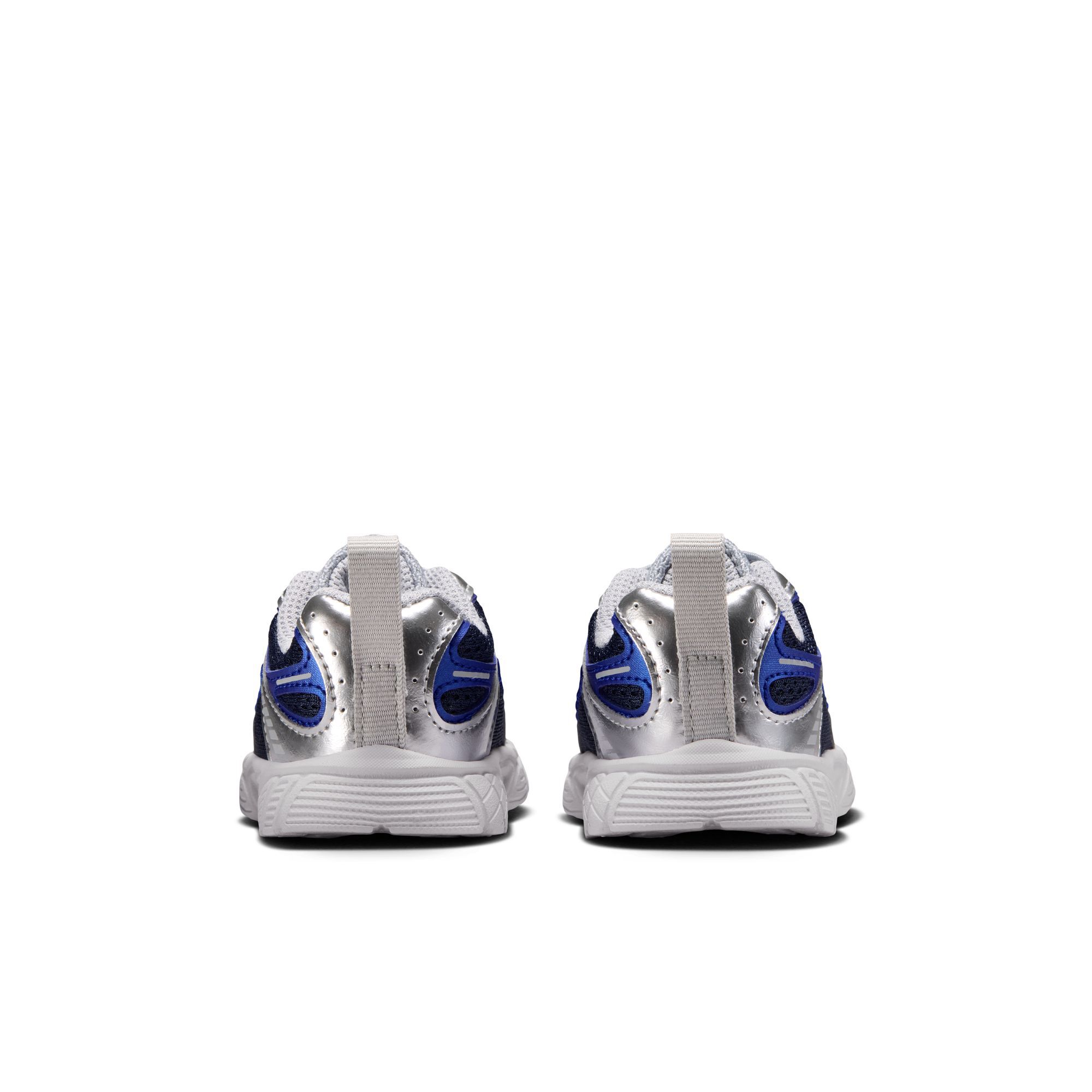 Zoom image