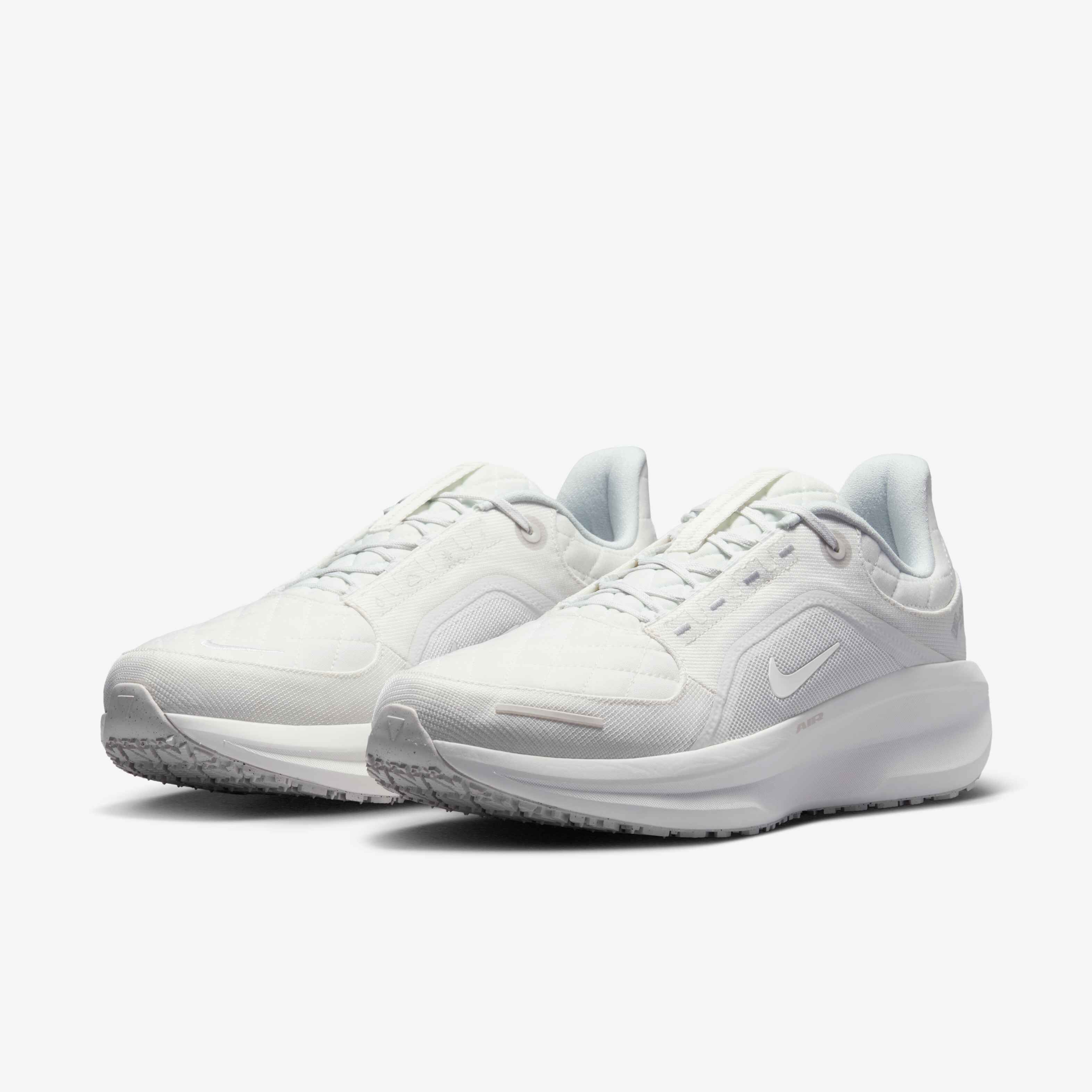 Nike Winflo 11 GORE-TEX image number 4