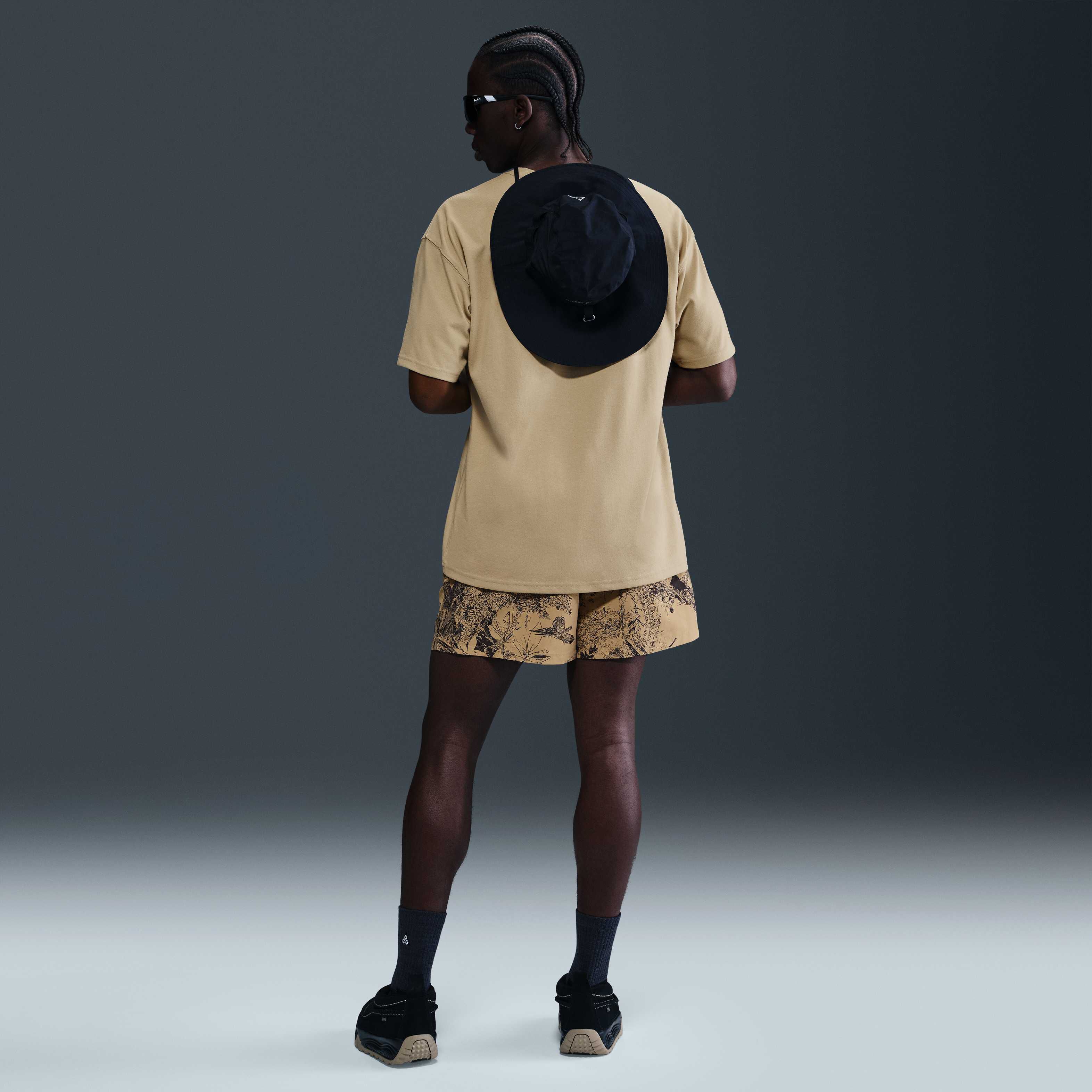 نايكي ايه سي جي image number 4