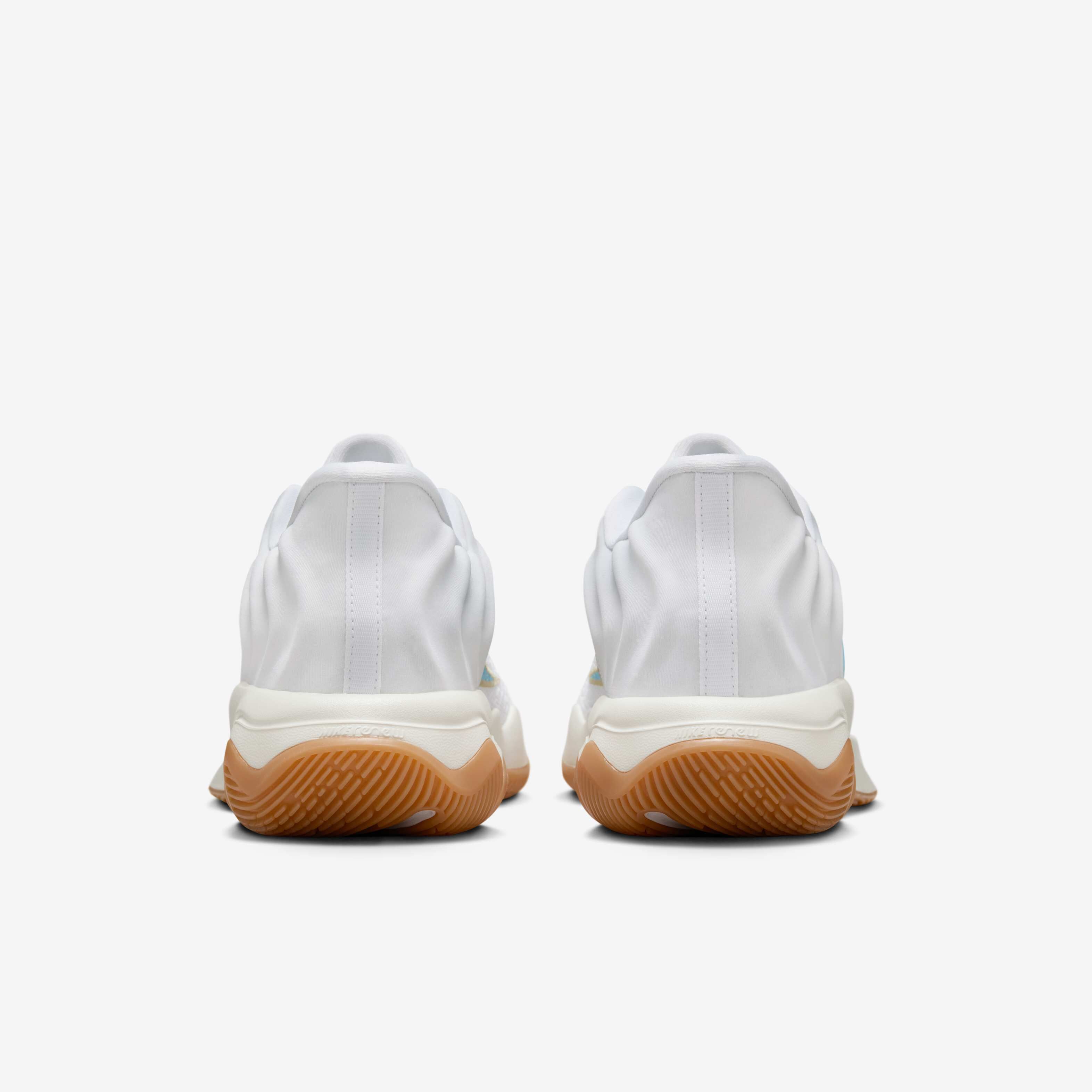 يانيس امورتاليتي 3 image number 5