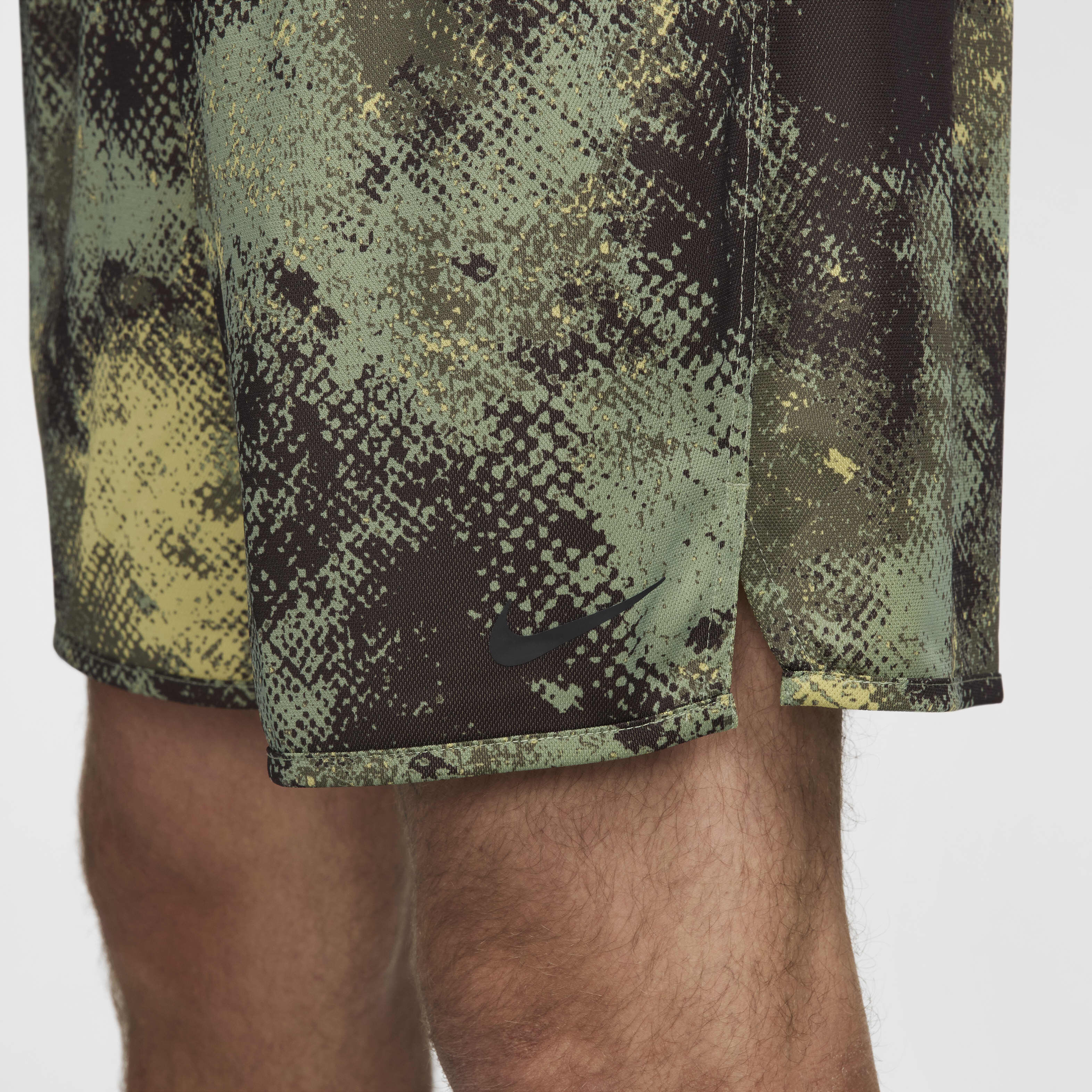 Nike Totality Camo image number 5