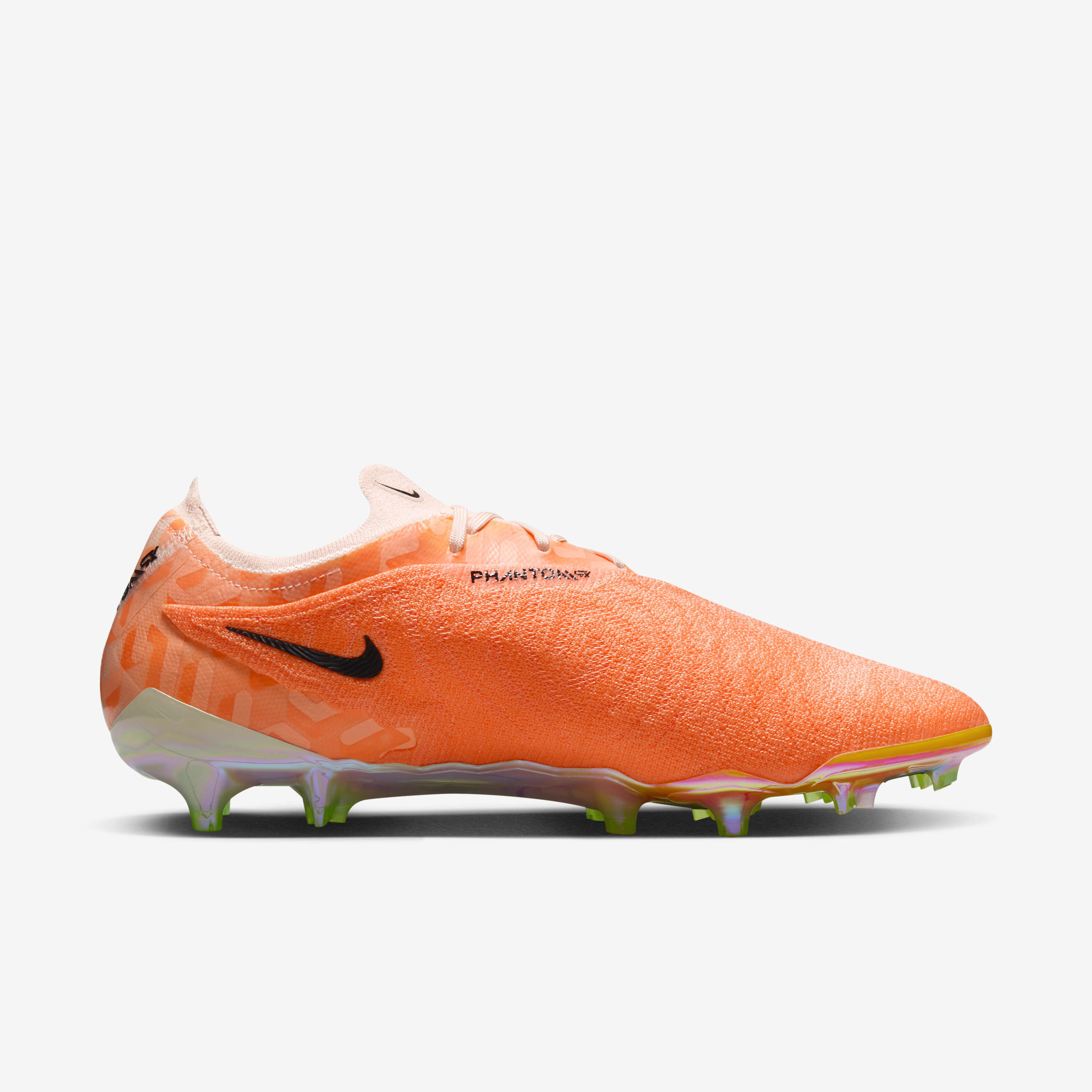 Nike Phantom GX Elite image number 2