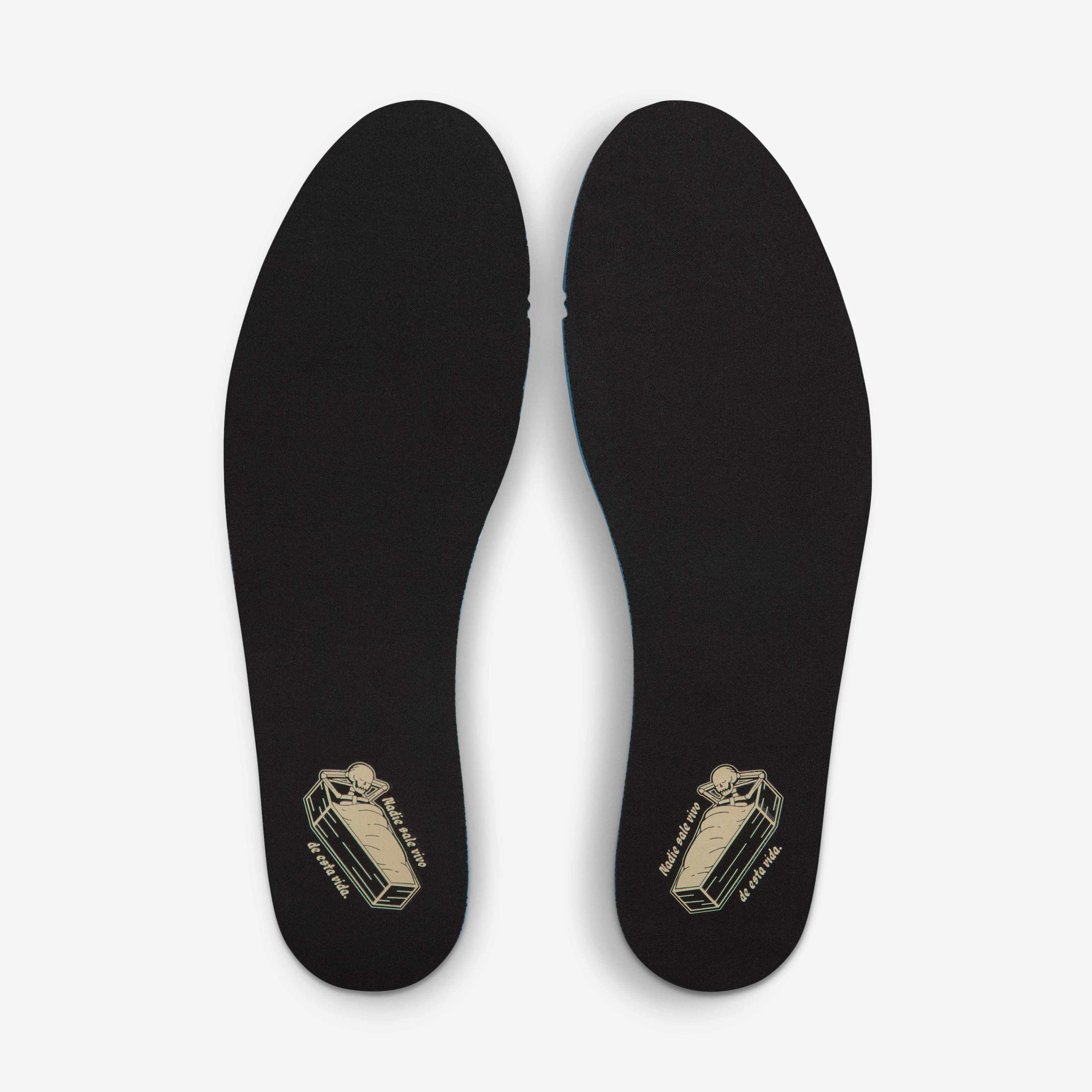 Jordan Session SE image number 8