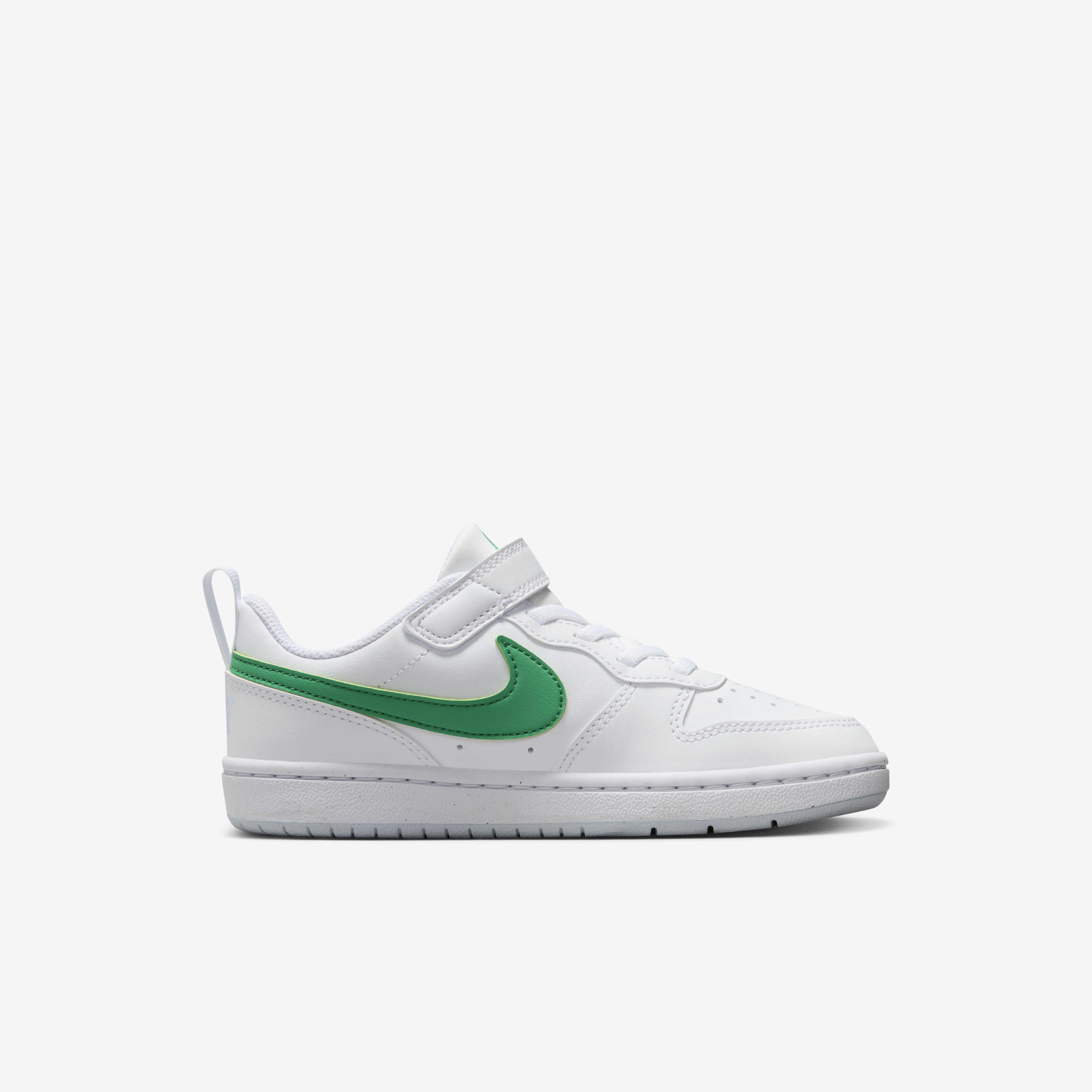 نايكي كورت بورو لو ريكرافت image number 2