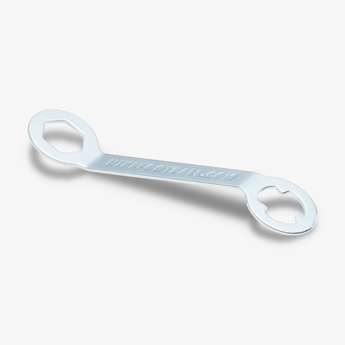 نايكي ميركيوريال سوبرفلاي 10 أكاديمي image number 9 نايكي ميركيوريال سوبرفلاي 10 أكاديمي image number 9