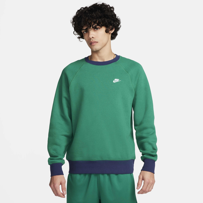 نايكي كلوب فليس image number 0 نايكي كلوب فليس image number 0