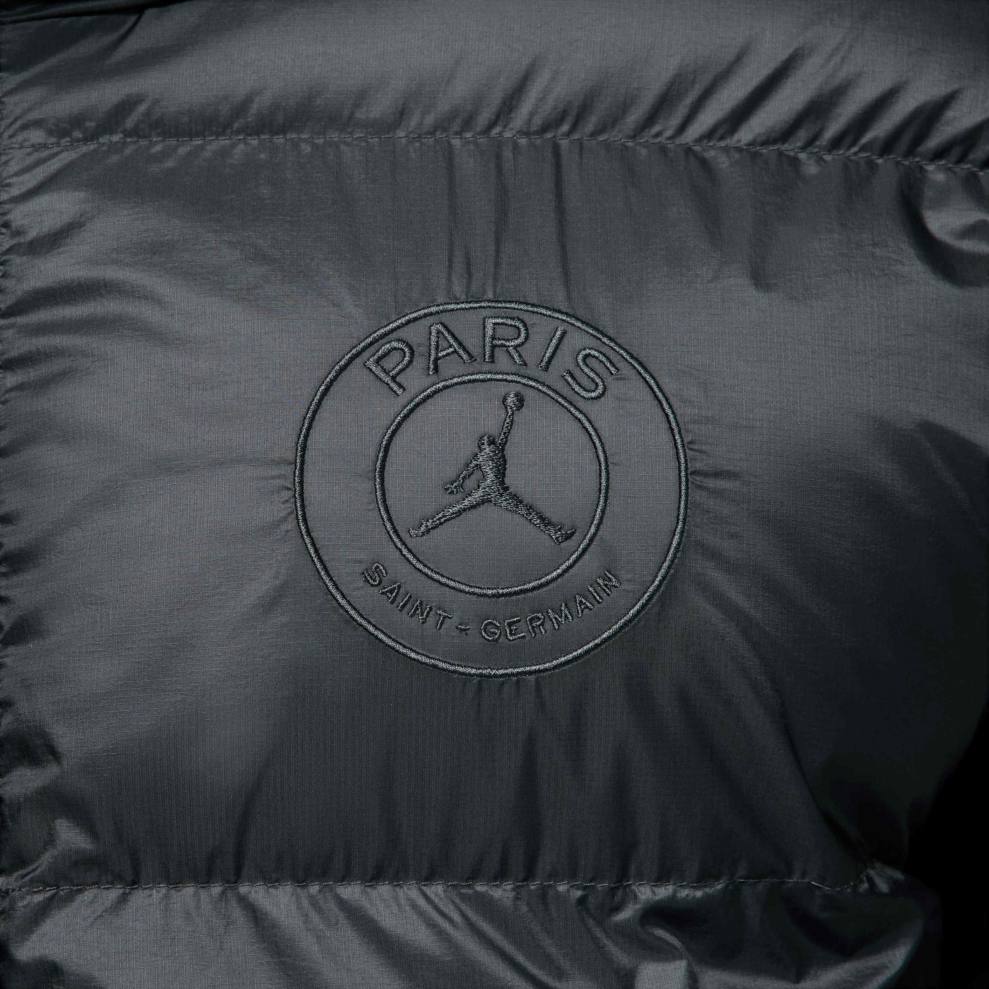 باريس سان جيرمان image number 5