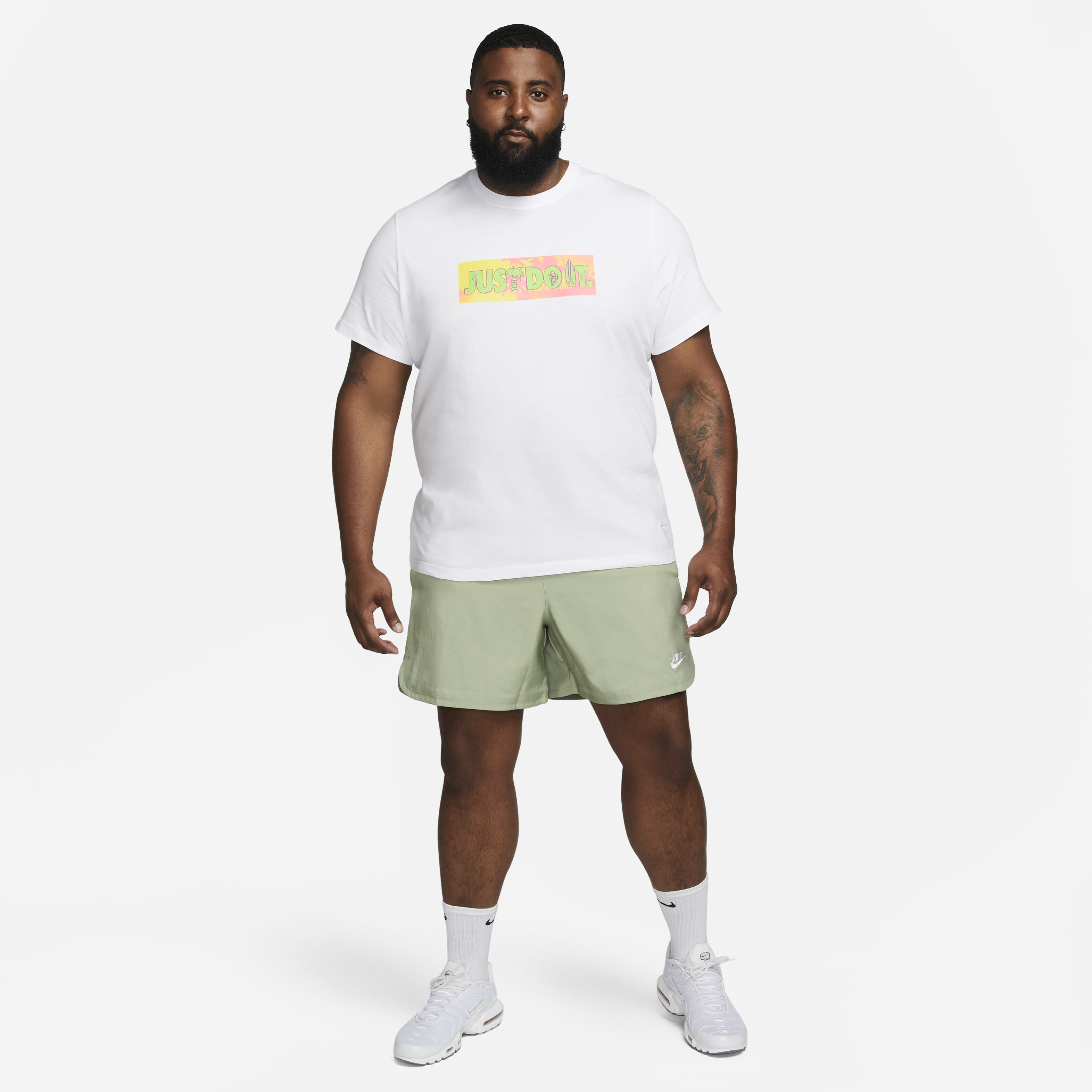 Nike Sportswear Sport Essentials image number 14