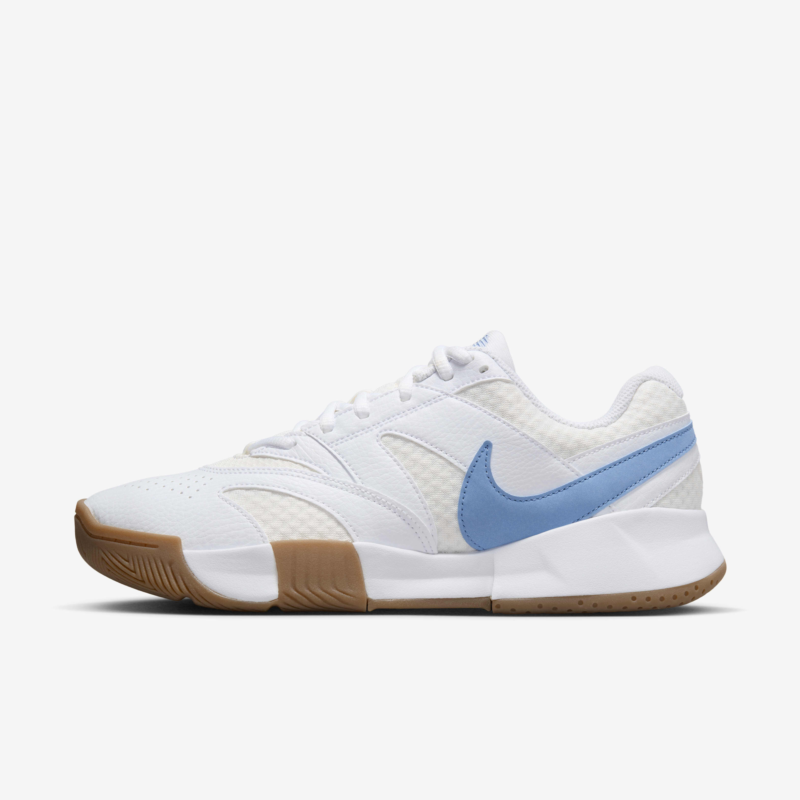 Nike court shuttle best sale