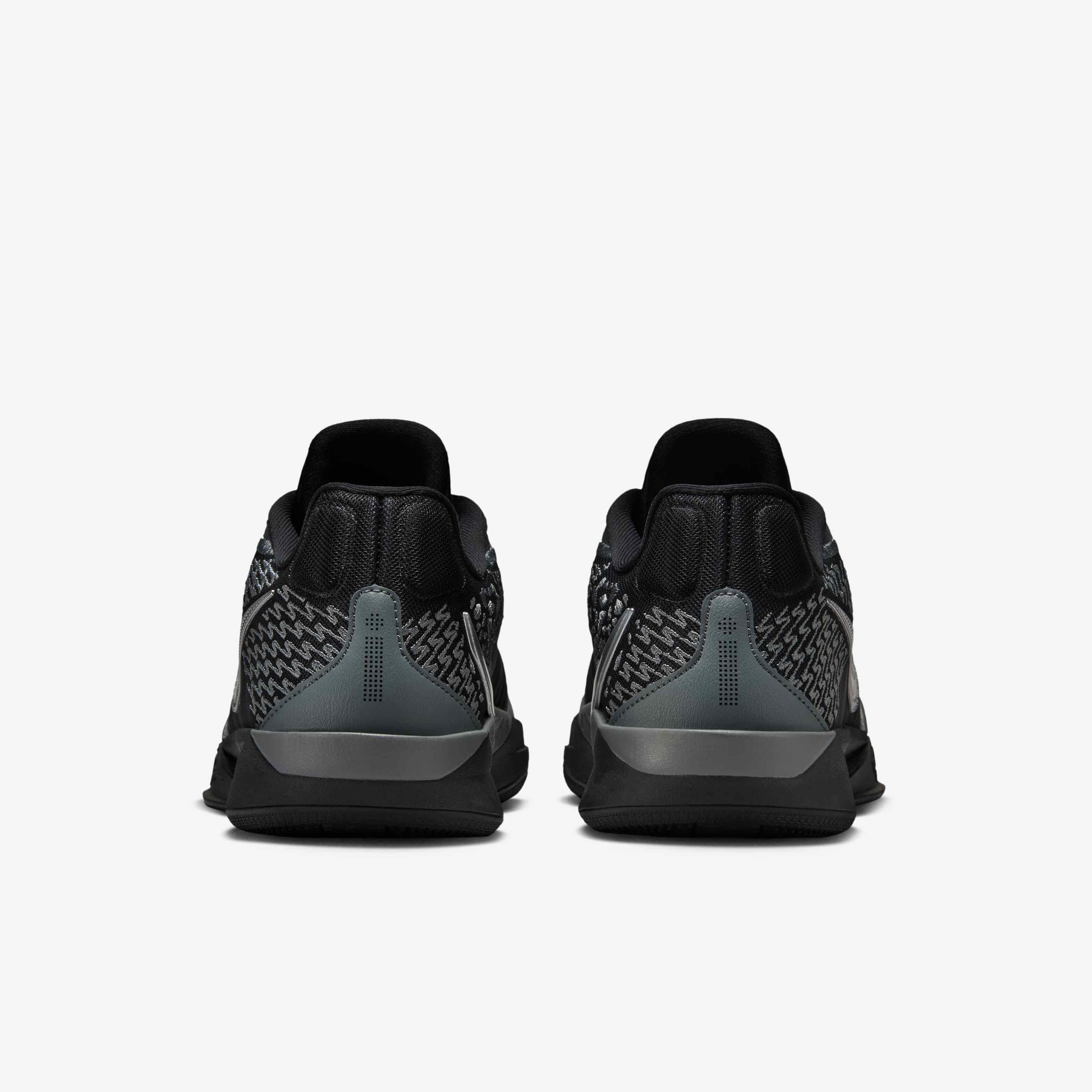 سابرينا 2 image number 5