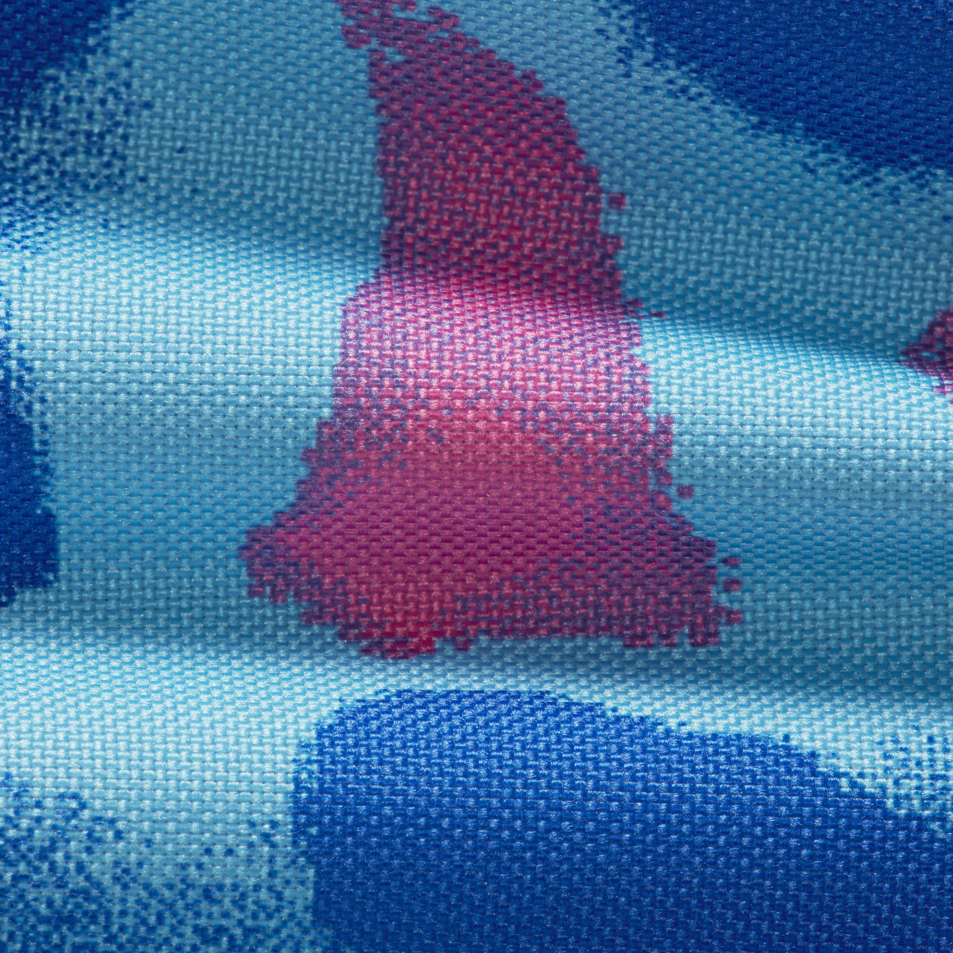 Nike Heritage image number 6