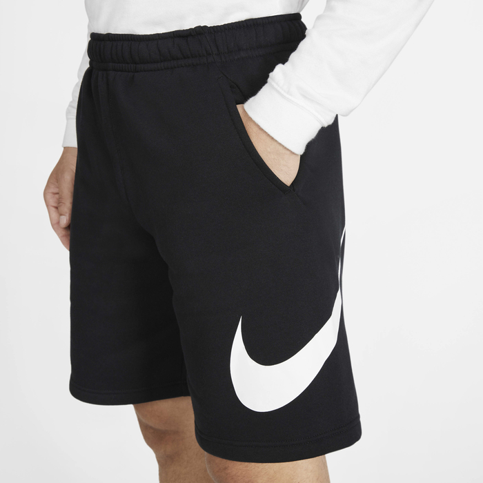 Nike Sportswear Club image number 3 Nike Sportswear Club image number 3
