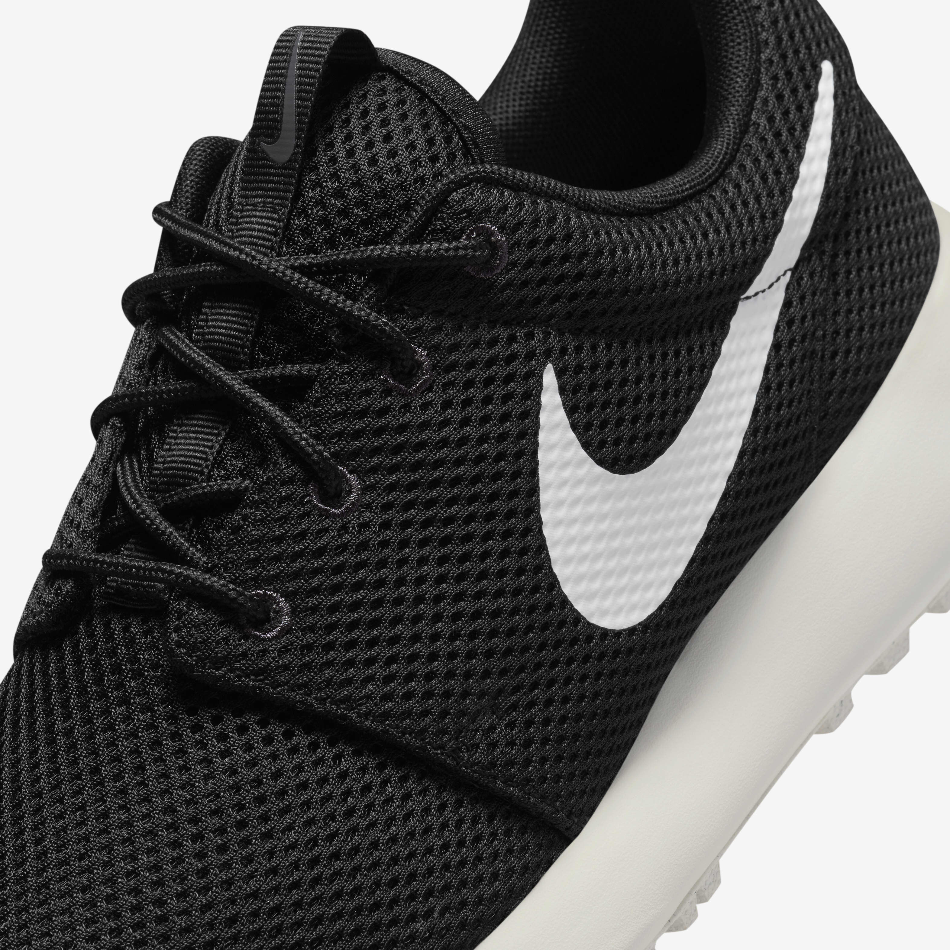 روش جي نيكست نيتشر image number 6