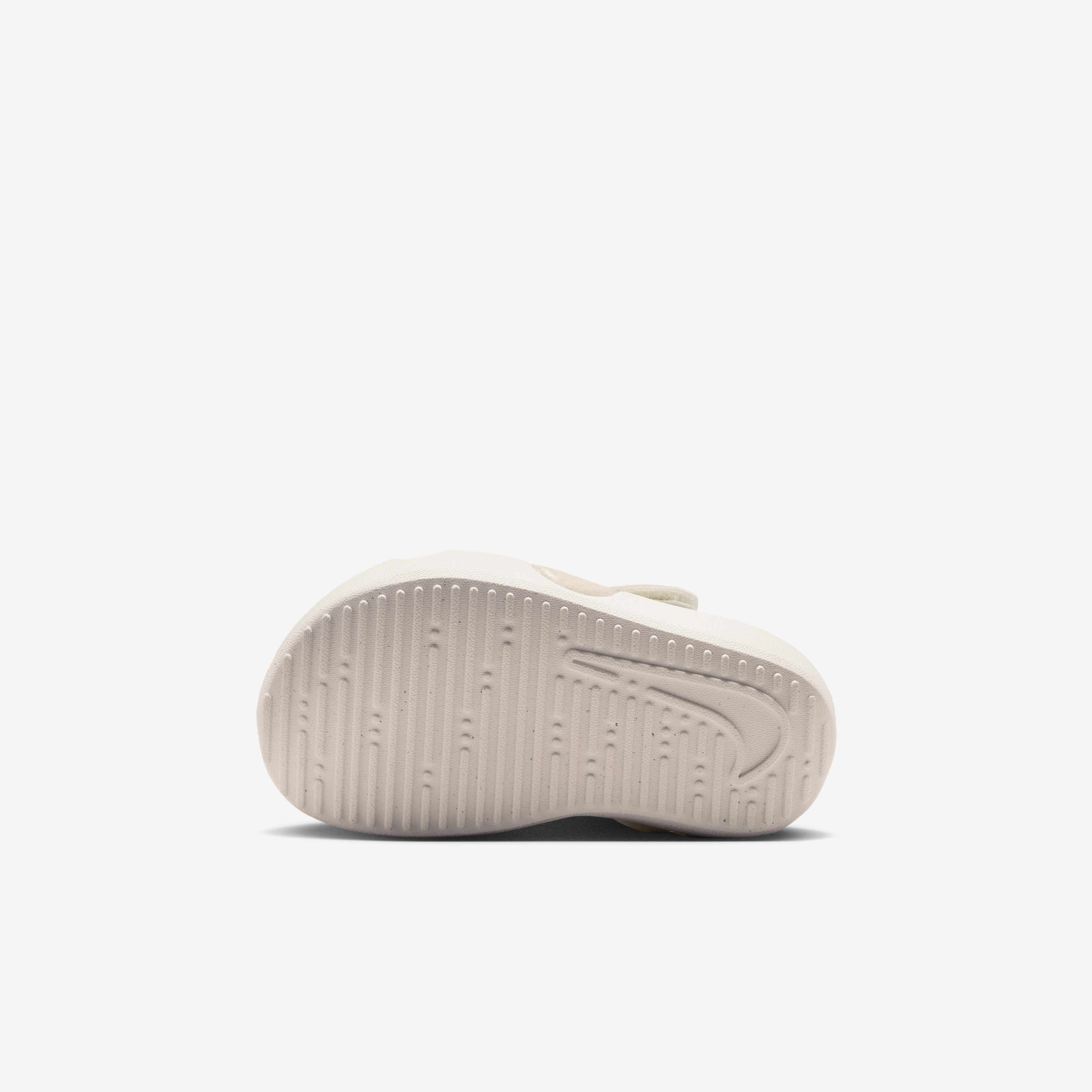 Nike Sunray Protect 4 image number 1