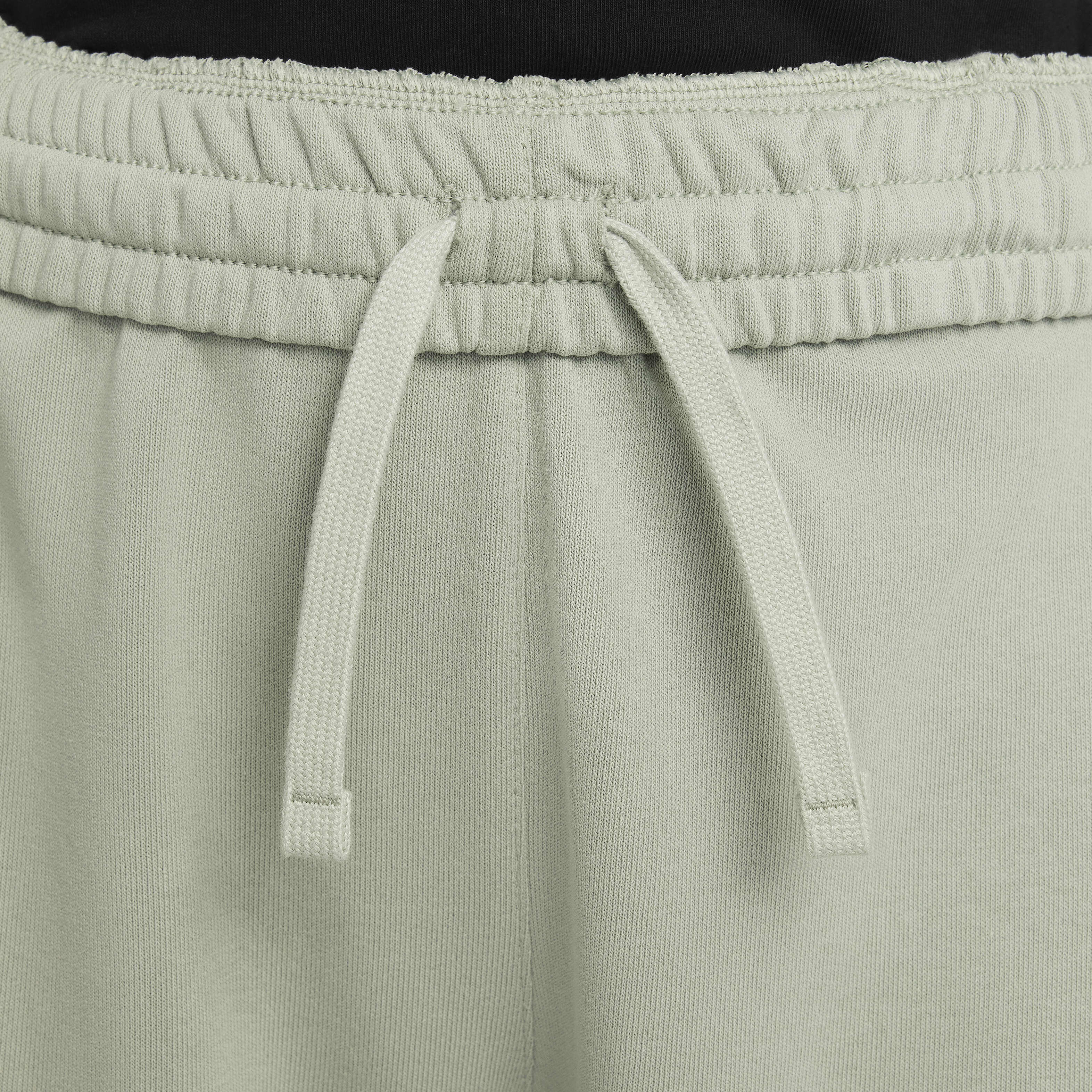 Nike Sportswear image number 2
