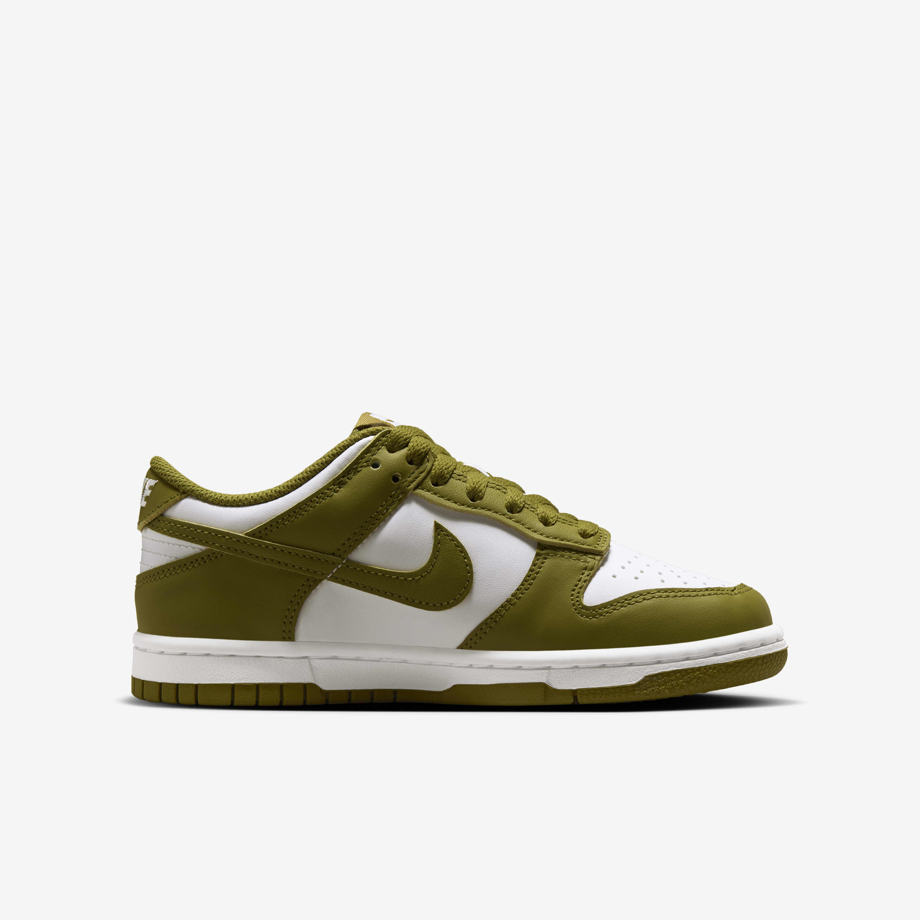 Nike Dunk Low image number 2
