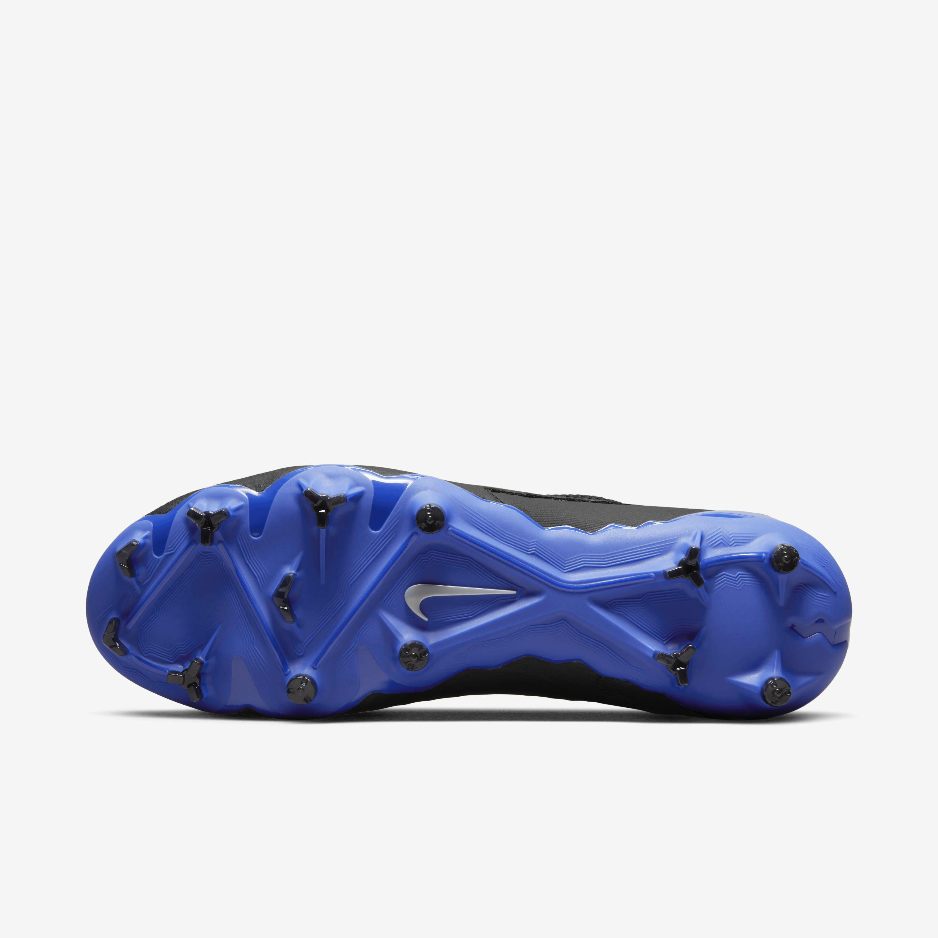 Nike Phantom GX Pro image number 1