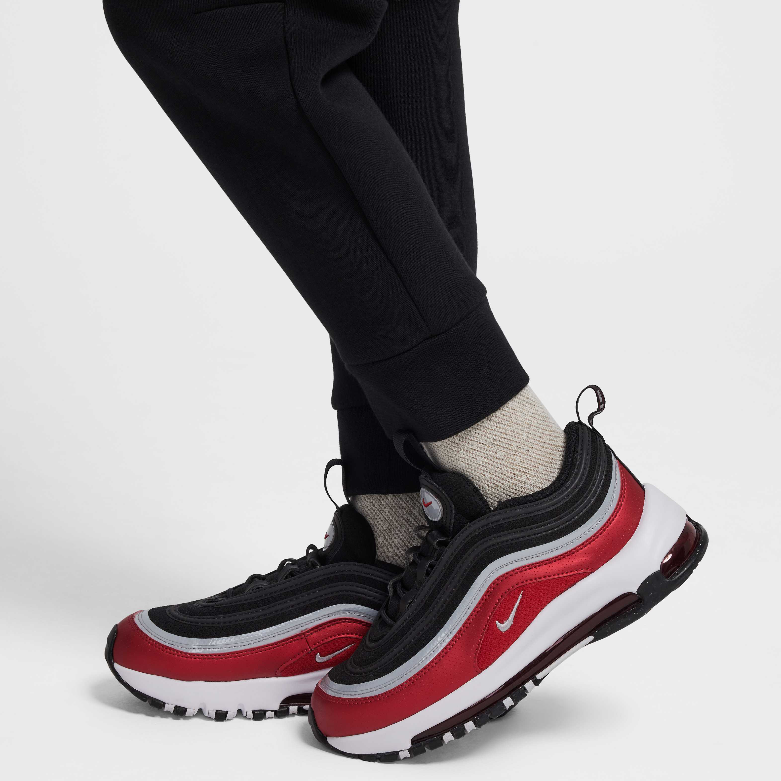 نايكي سبورتسوير image number 11