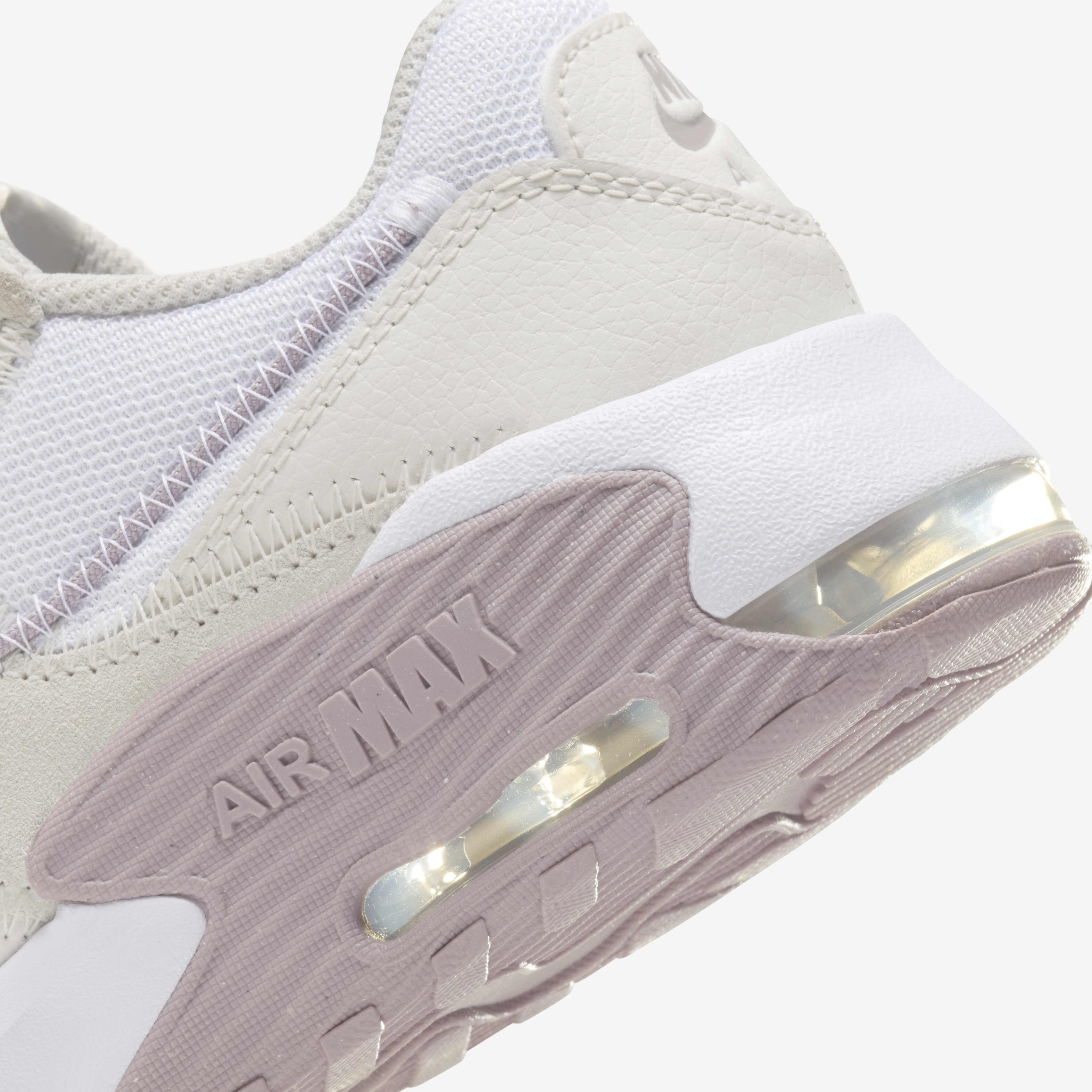 Nike Air Max Excee image number 7