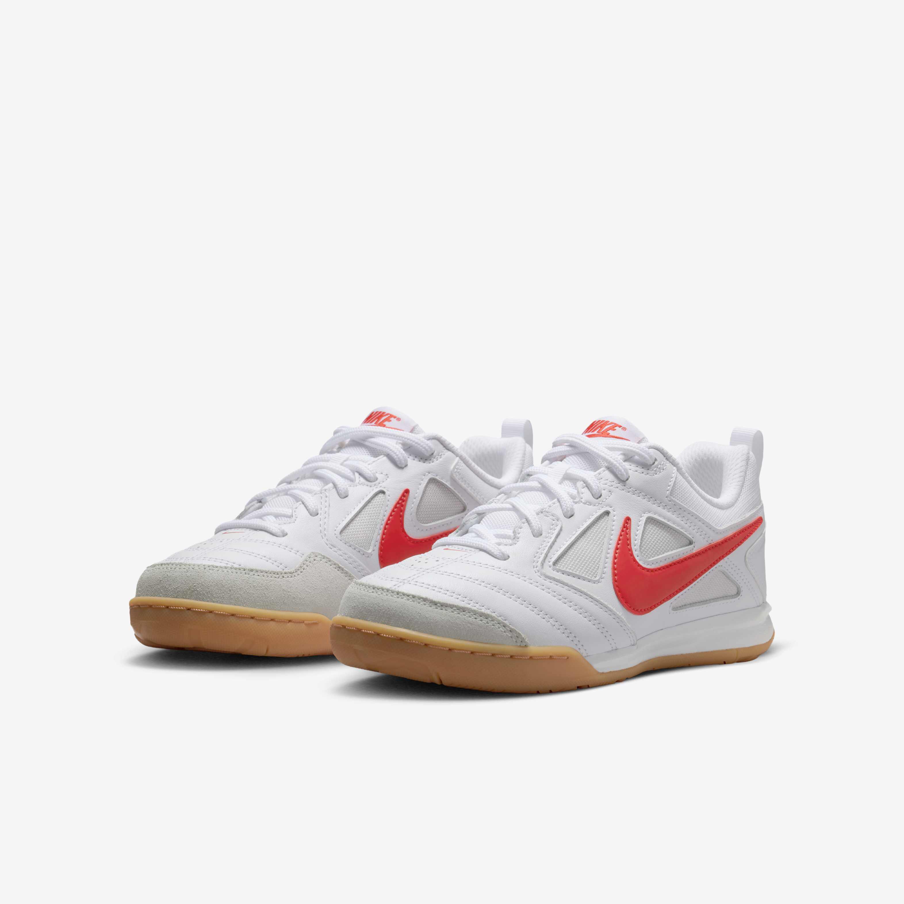 Nike Gato image number 4