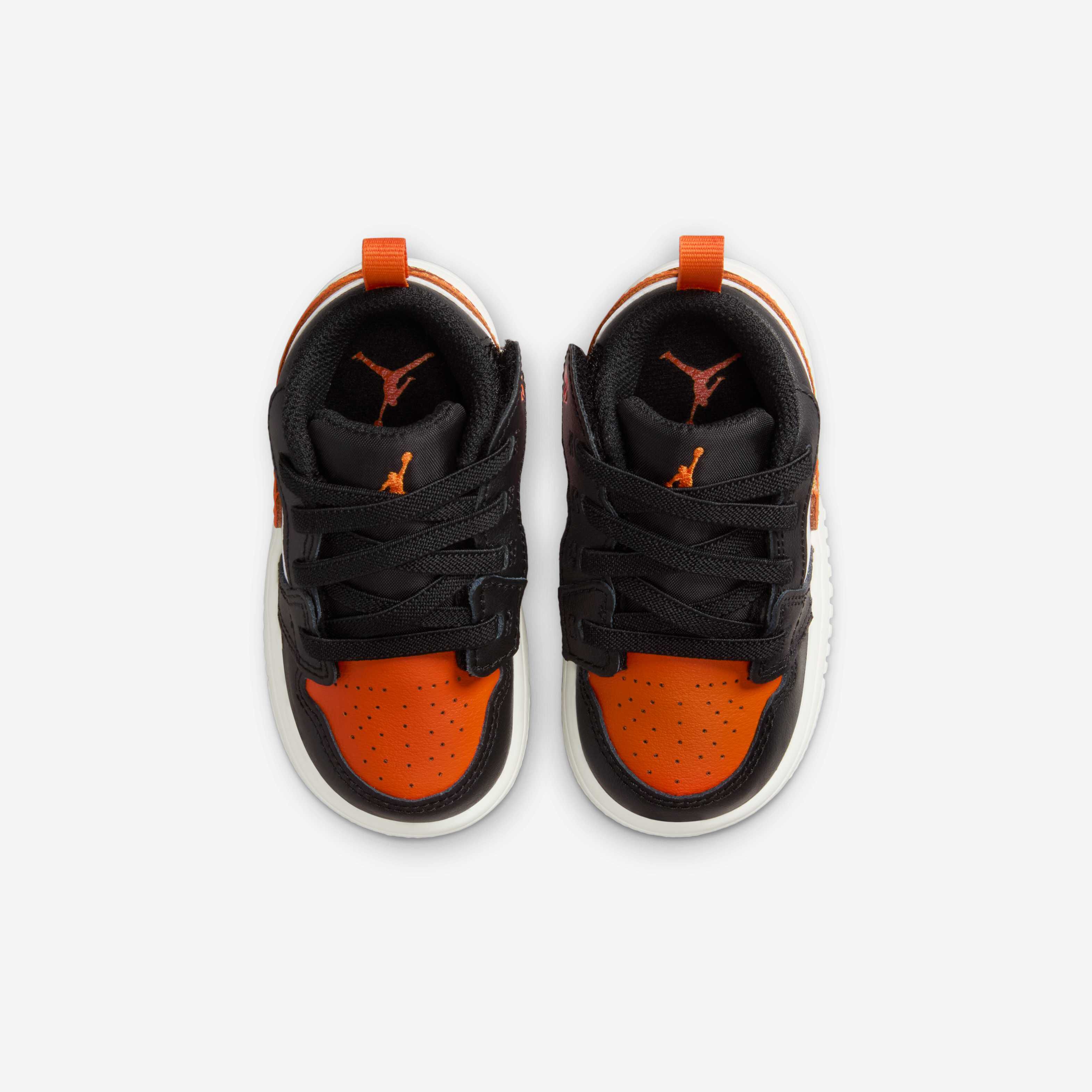 Jordan 1 Low Alt image number 3