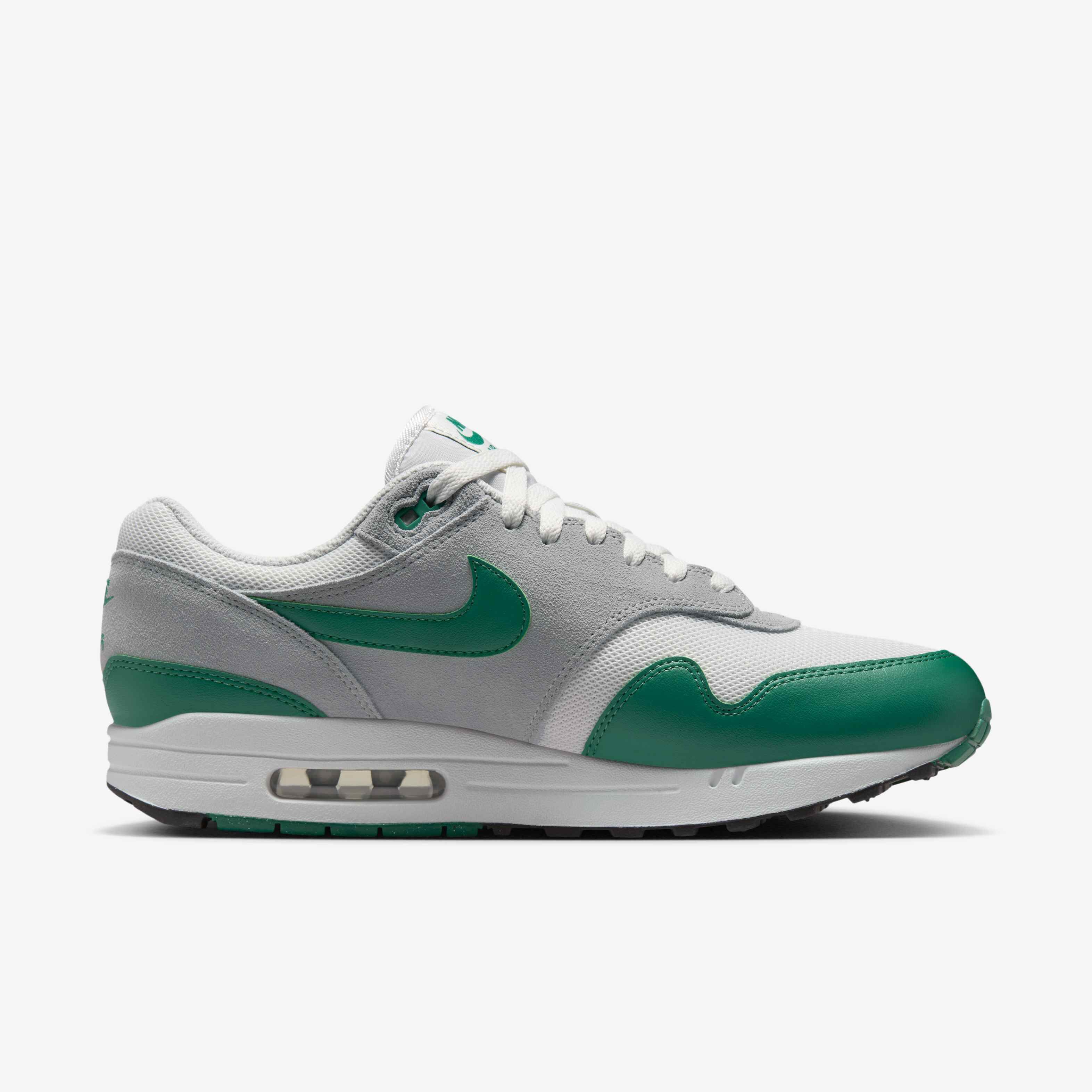Nike Air Max 1 Essential image number 2
