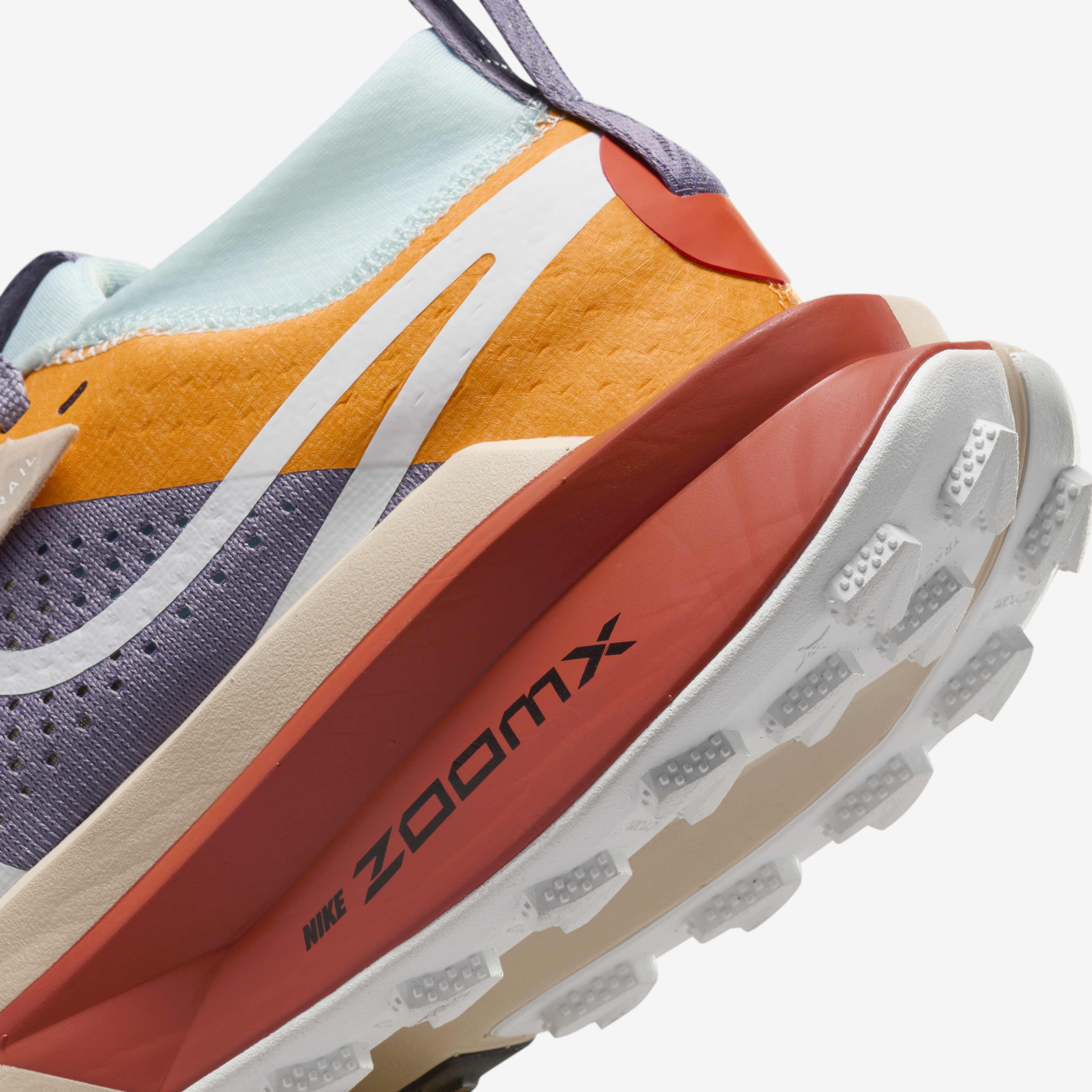 Nike Zegama 2 image number 8