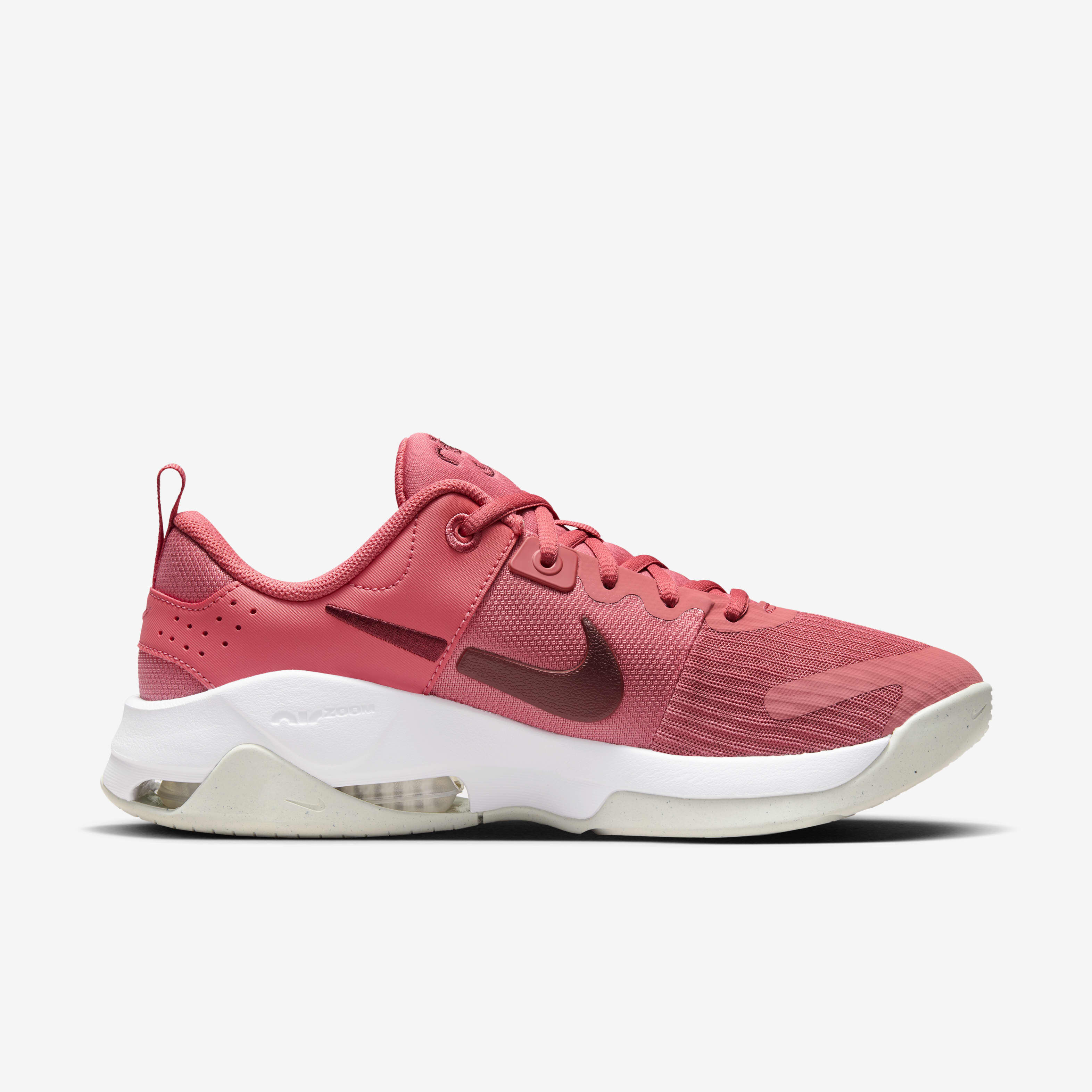 Nike zoom b outlet