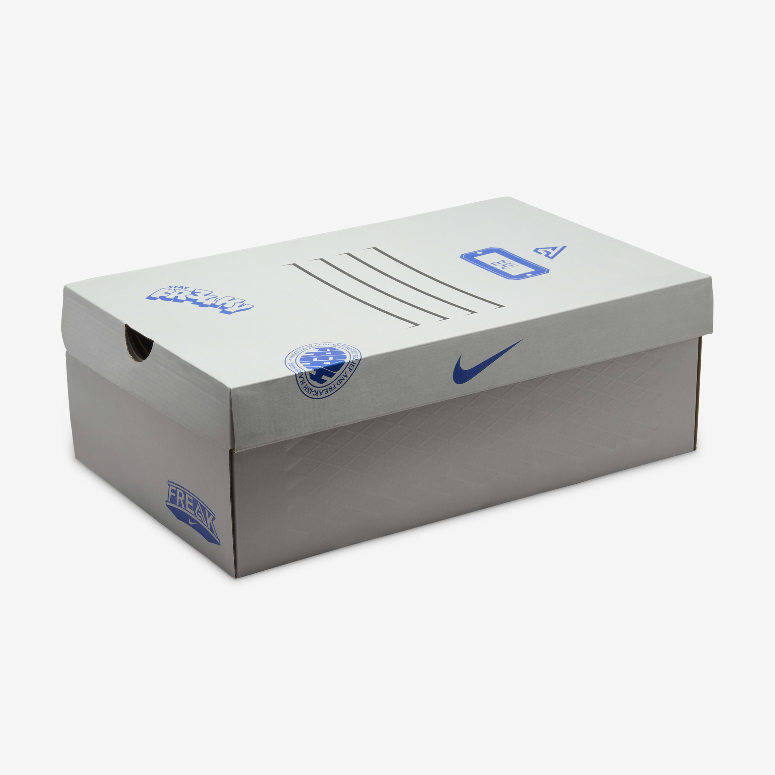 يانيس فريك 6 image number 8