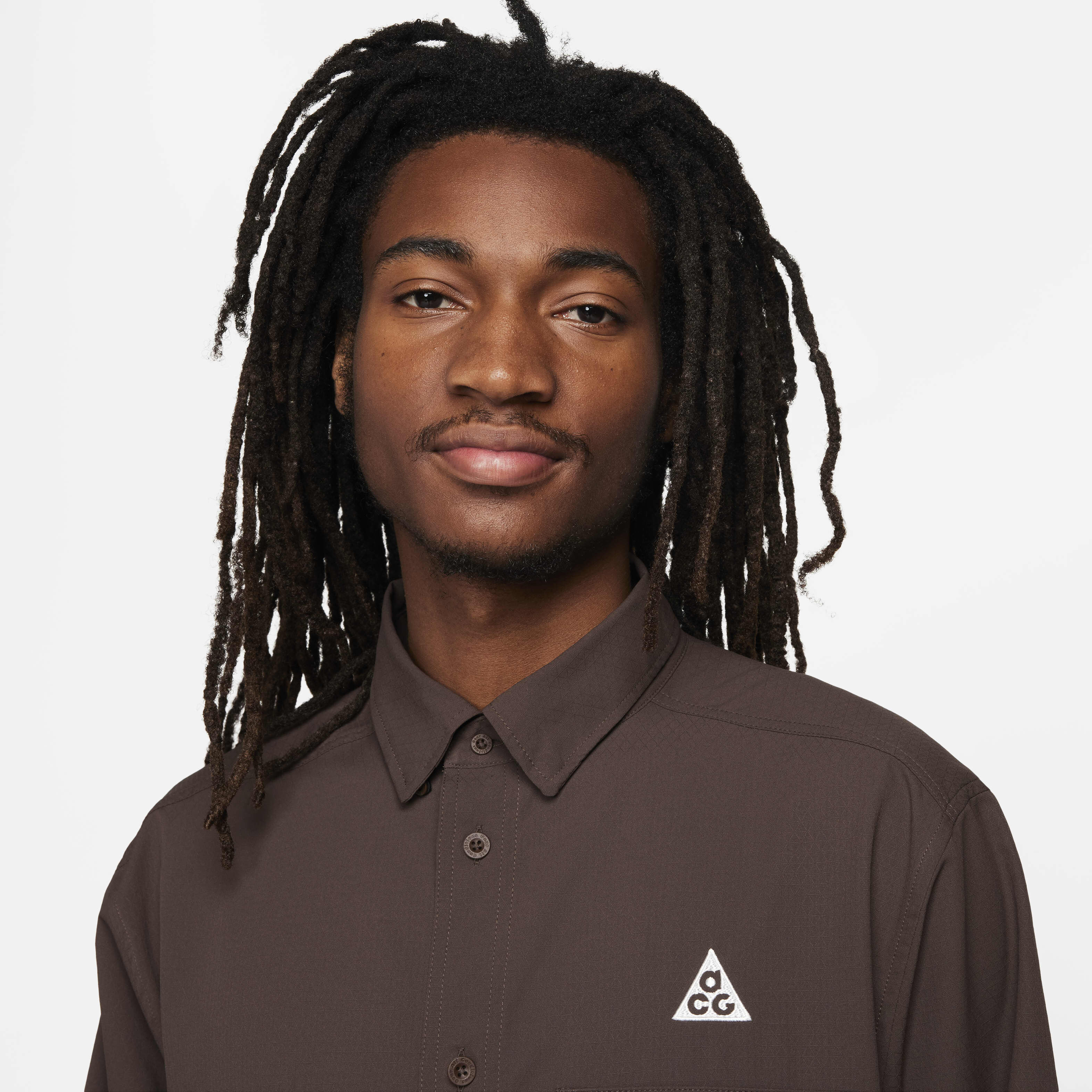 نايكي ACG دراي-فت UV 'ديفيستيشن تريل' image number 2