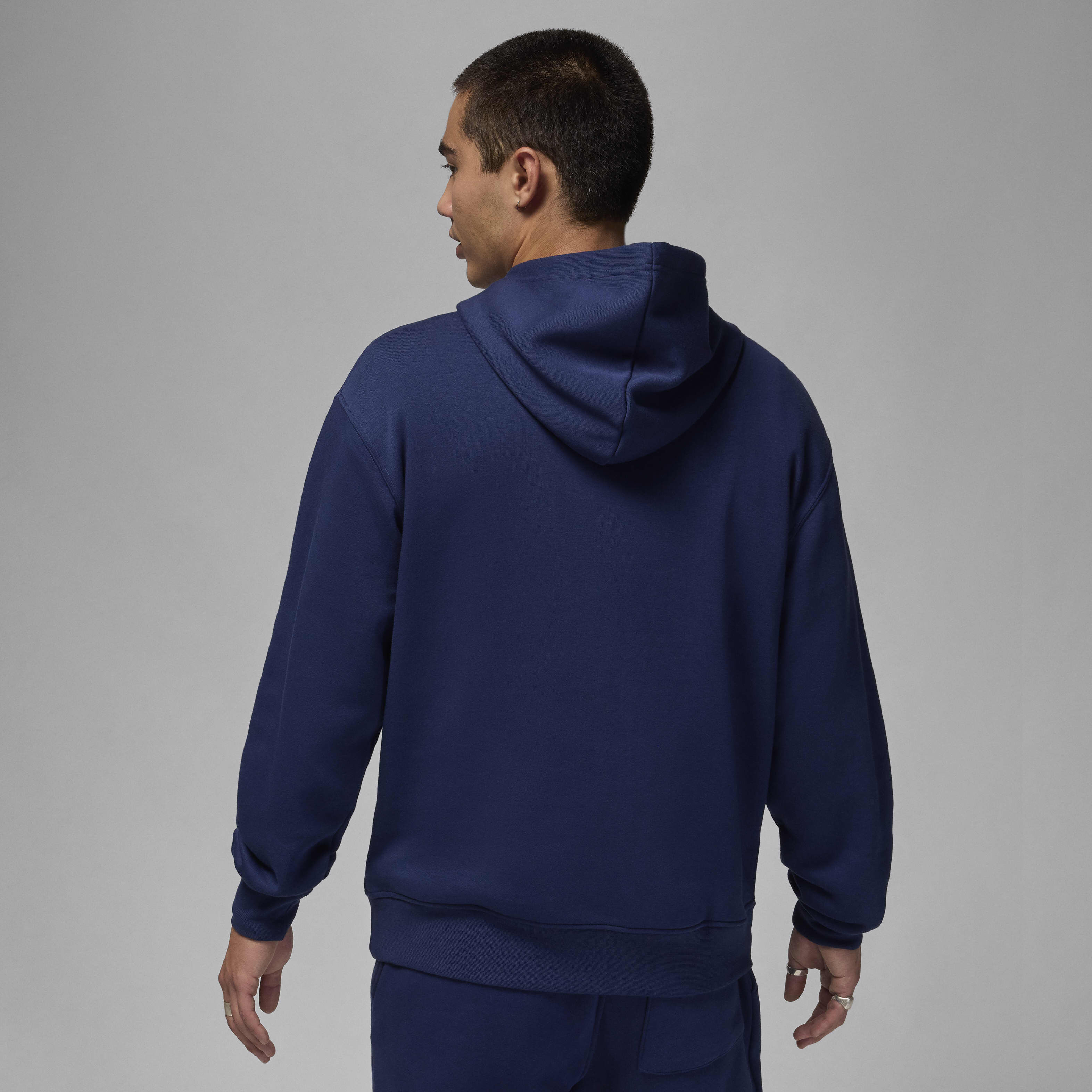 Jordan Brooklyn Fleece image number 1