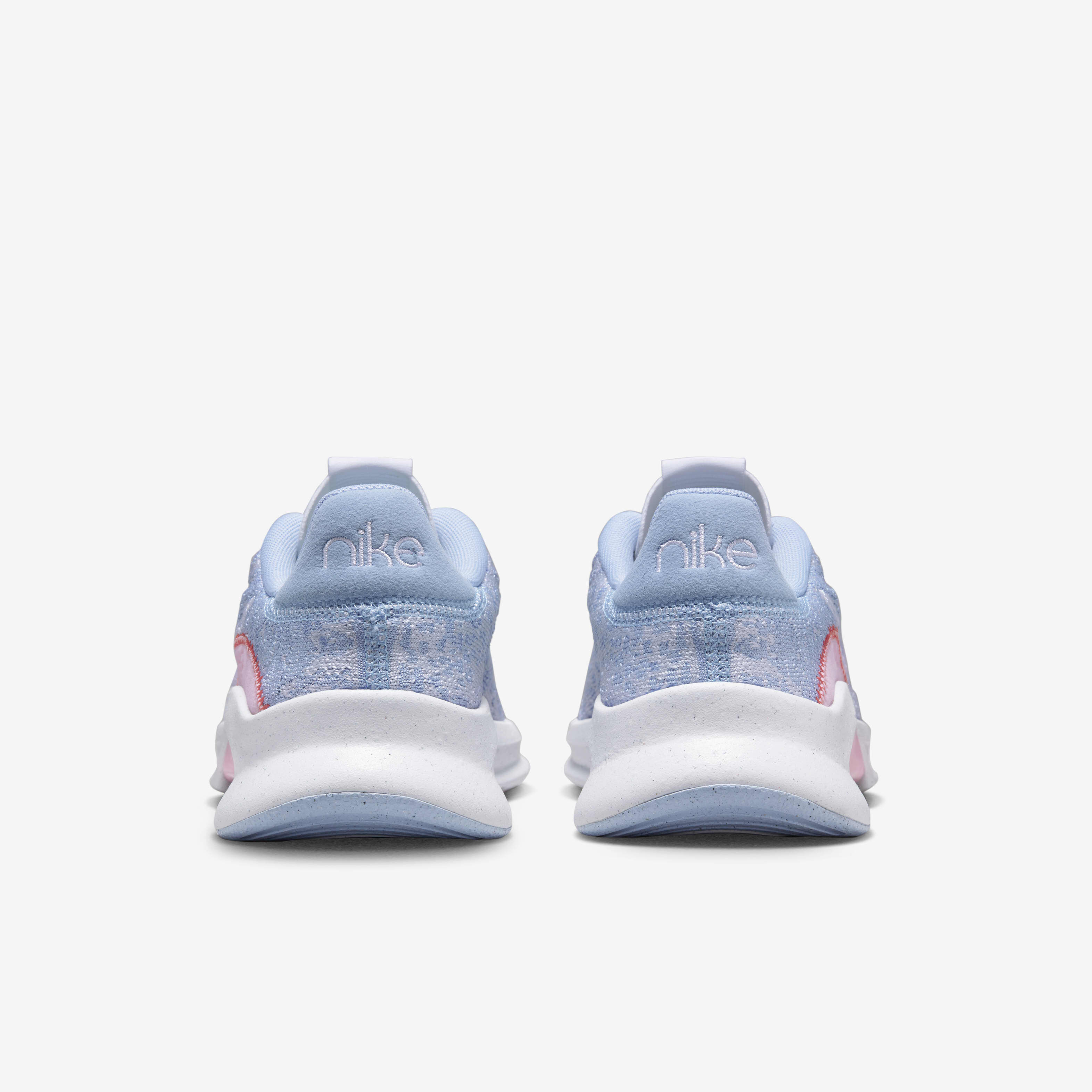 Nike SuperRep Go 3 Flyknit Next Nature image number 5