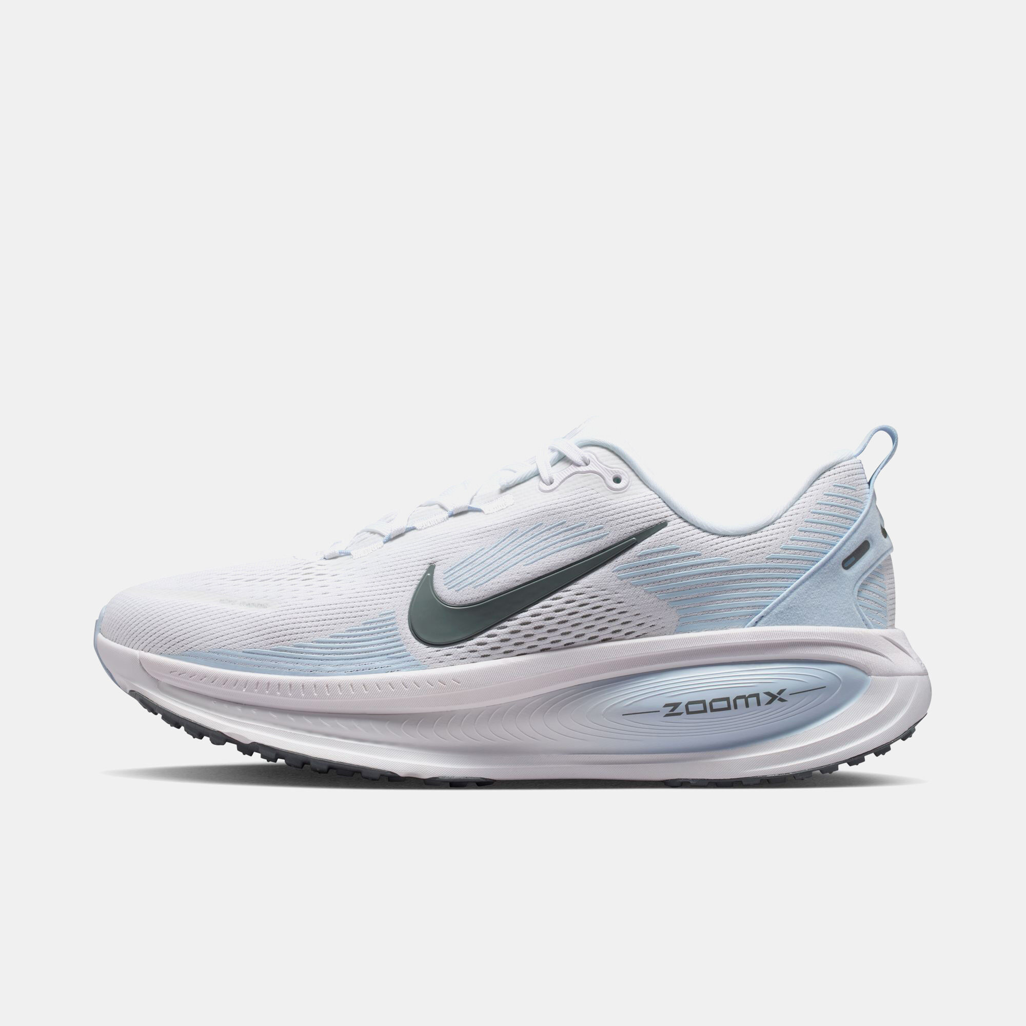Nike Vomero 18 image number 0