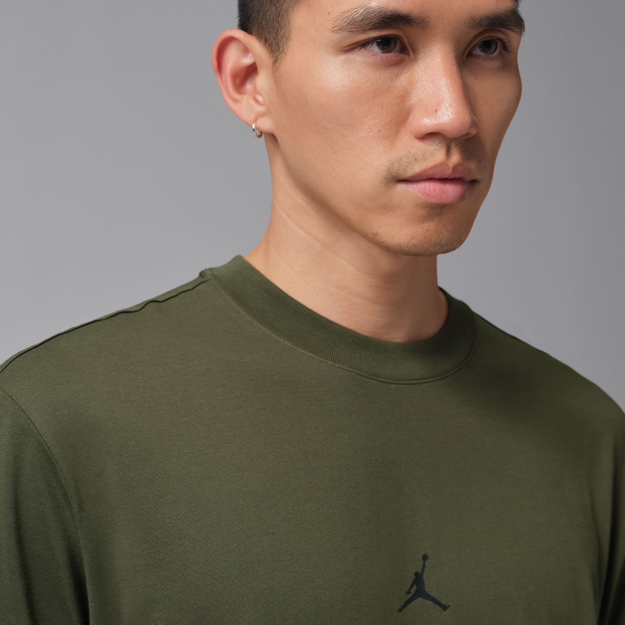Jordan Sport image number 2