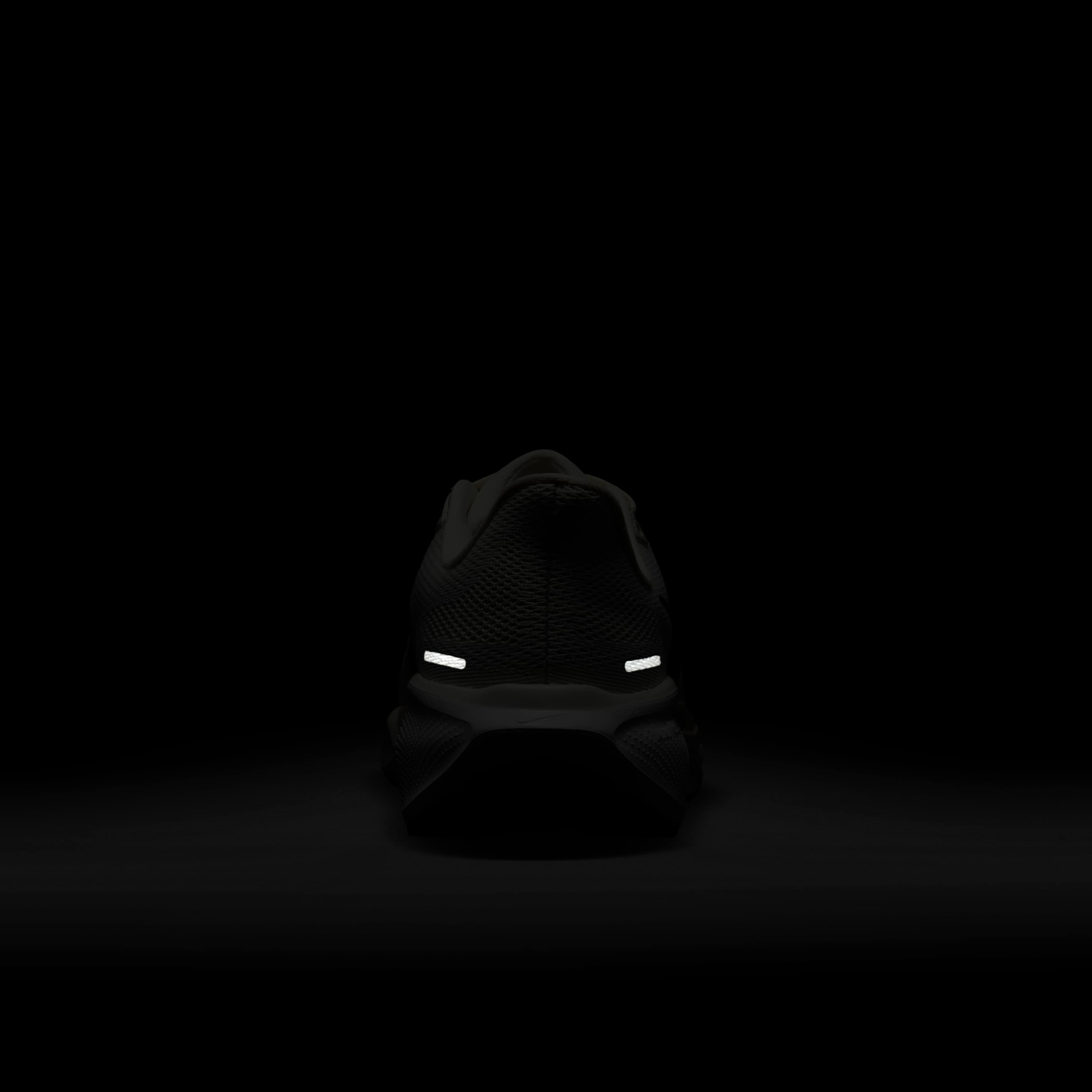 نايكي بيجاسوس 41 image number 9