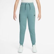 Nike Sportswear Tech Fleece