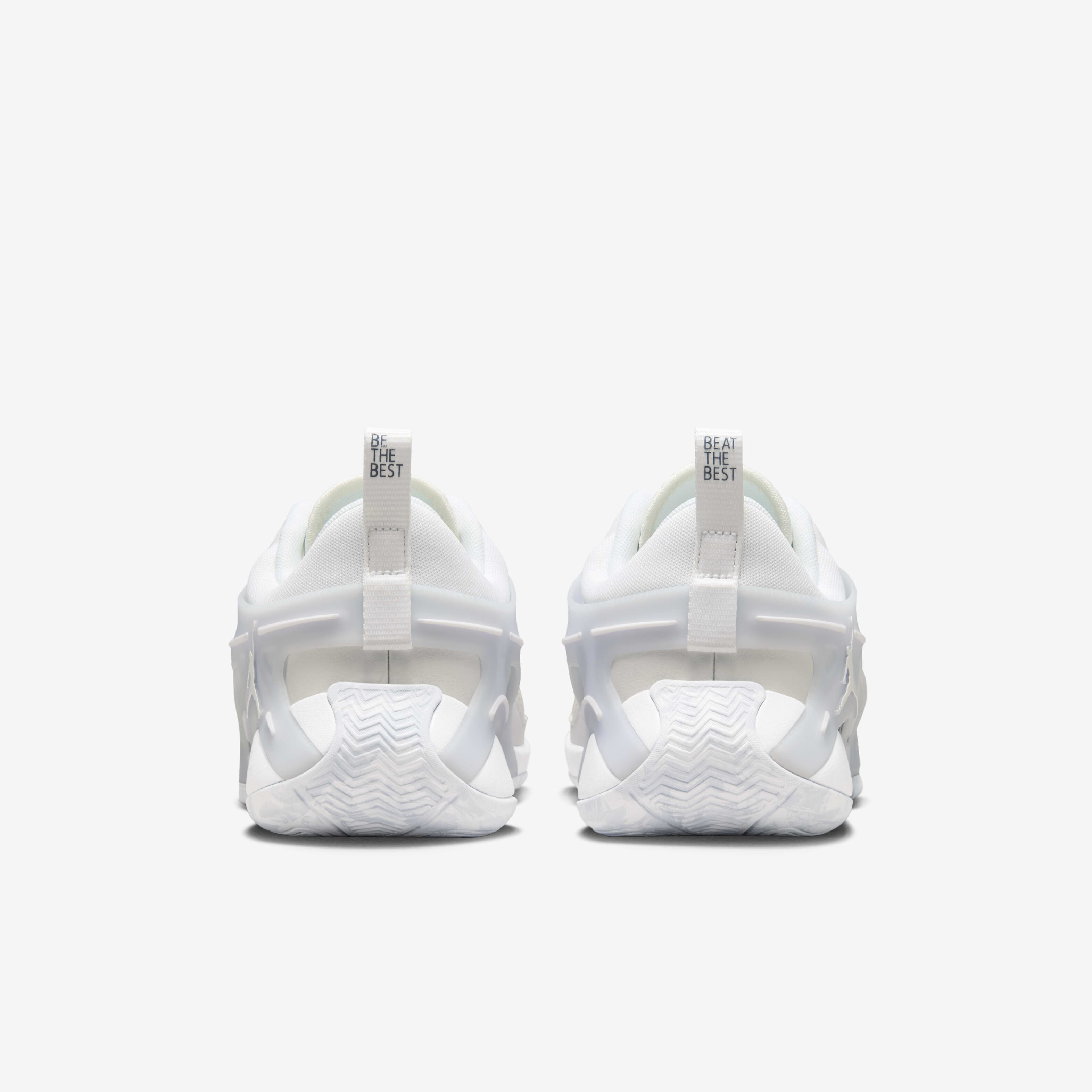 جوردن Heir image number 5