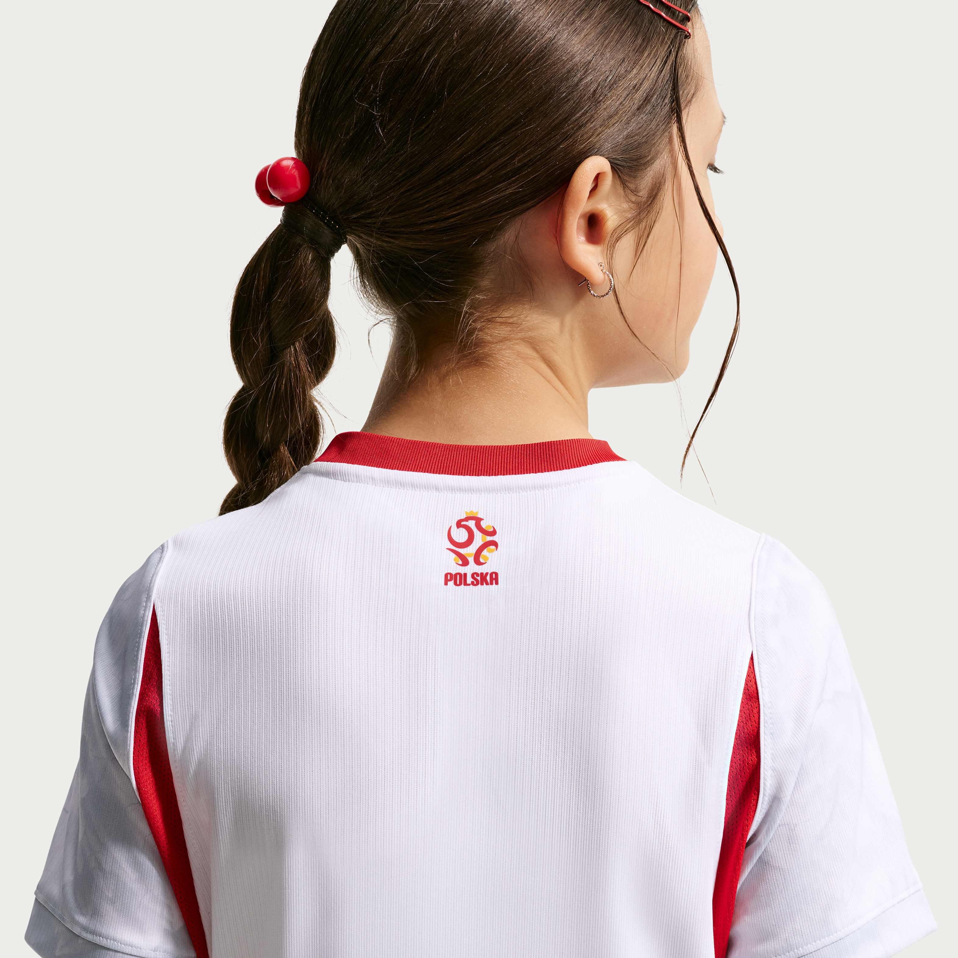 Poland 2026 Stadium Home image number 1