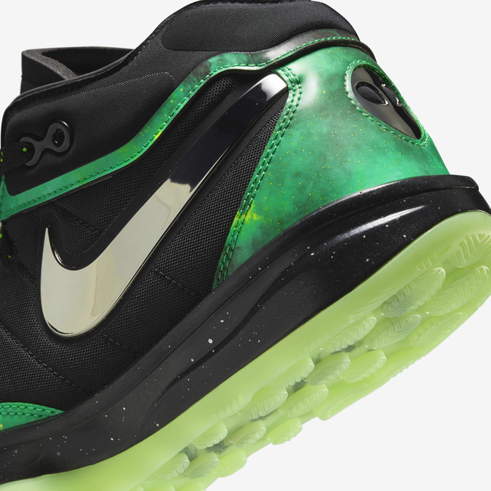 Nike G.T. Hustle 2 'Victor Wembanyama' image number 7 Nike G.T. Hustle 2 'Victor Wembanyama' image number 7