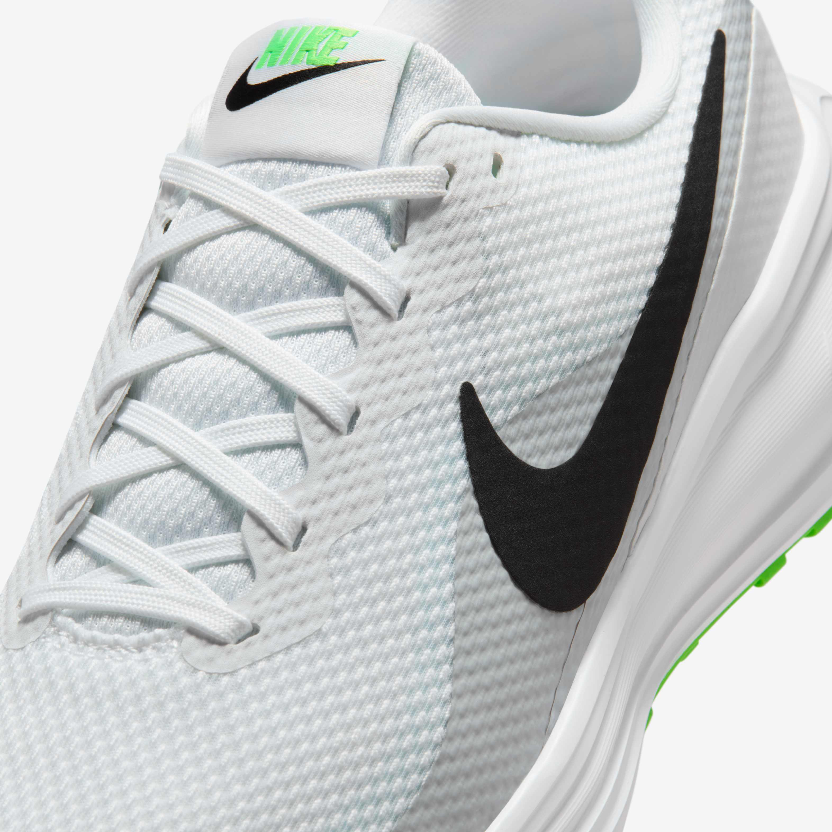 Nike Revolution 8 image number 6