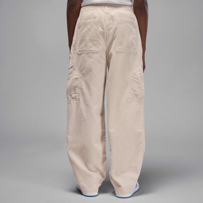 Jordan image number 1 Jordan image number 1