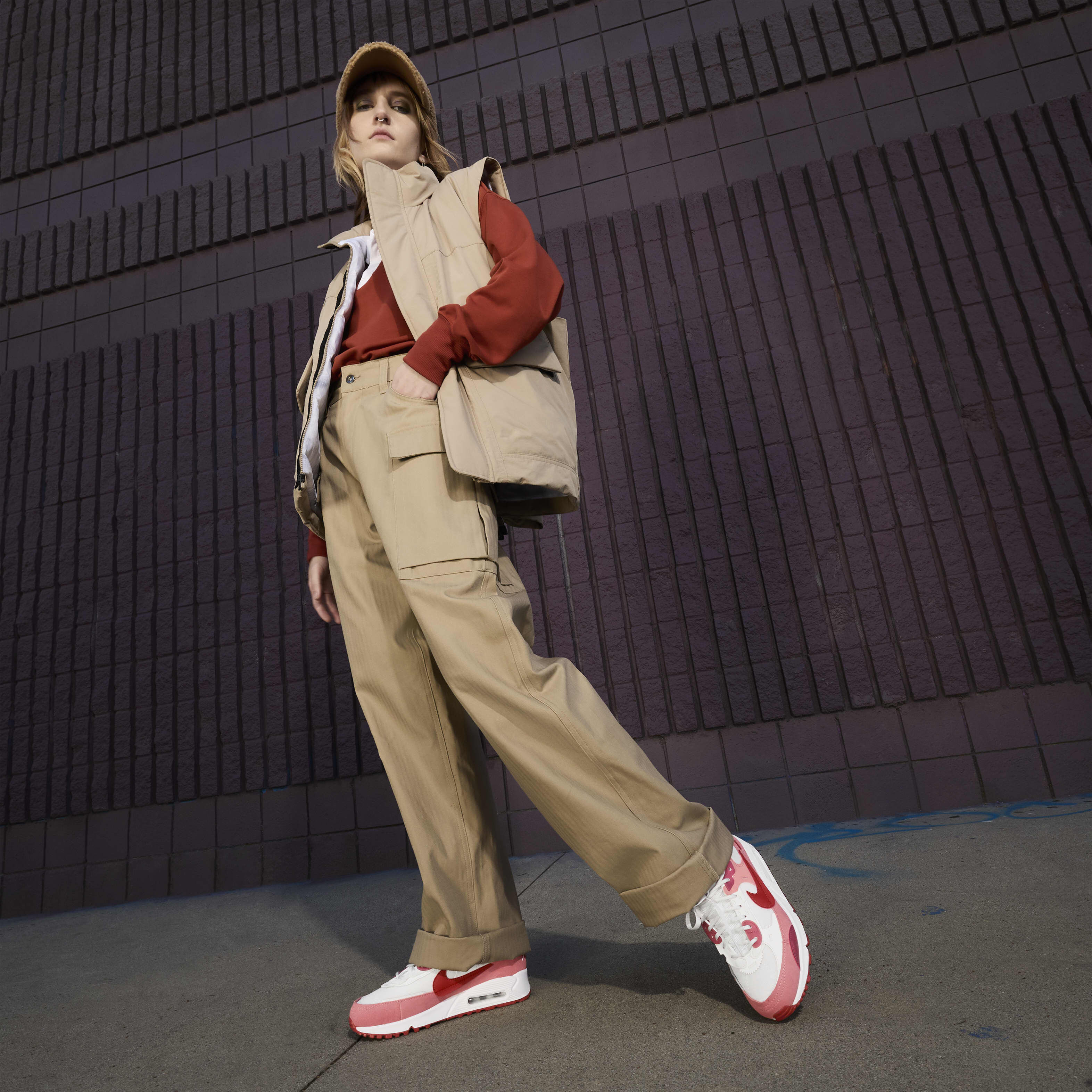 air max outfit mens