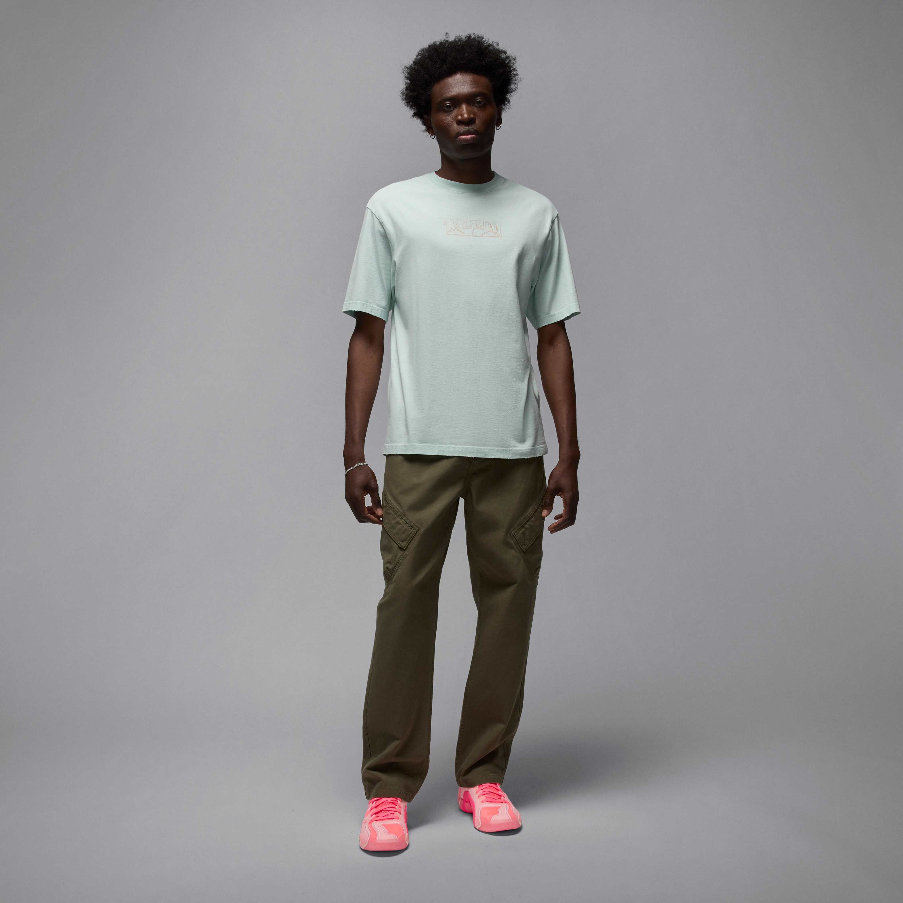 Tatum 3 'Zen' image number 10